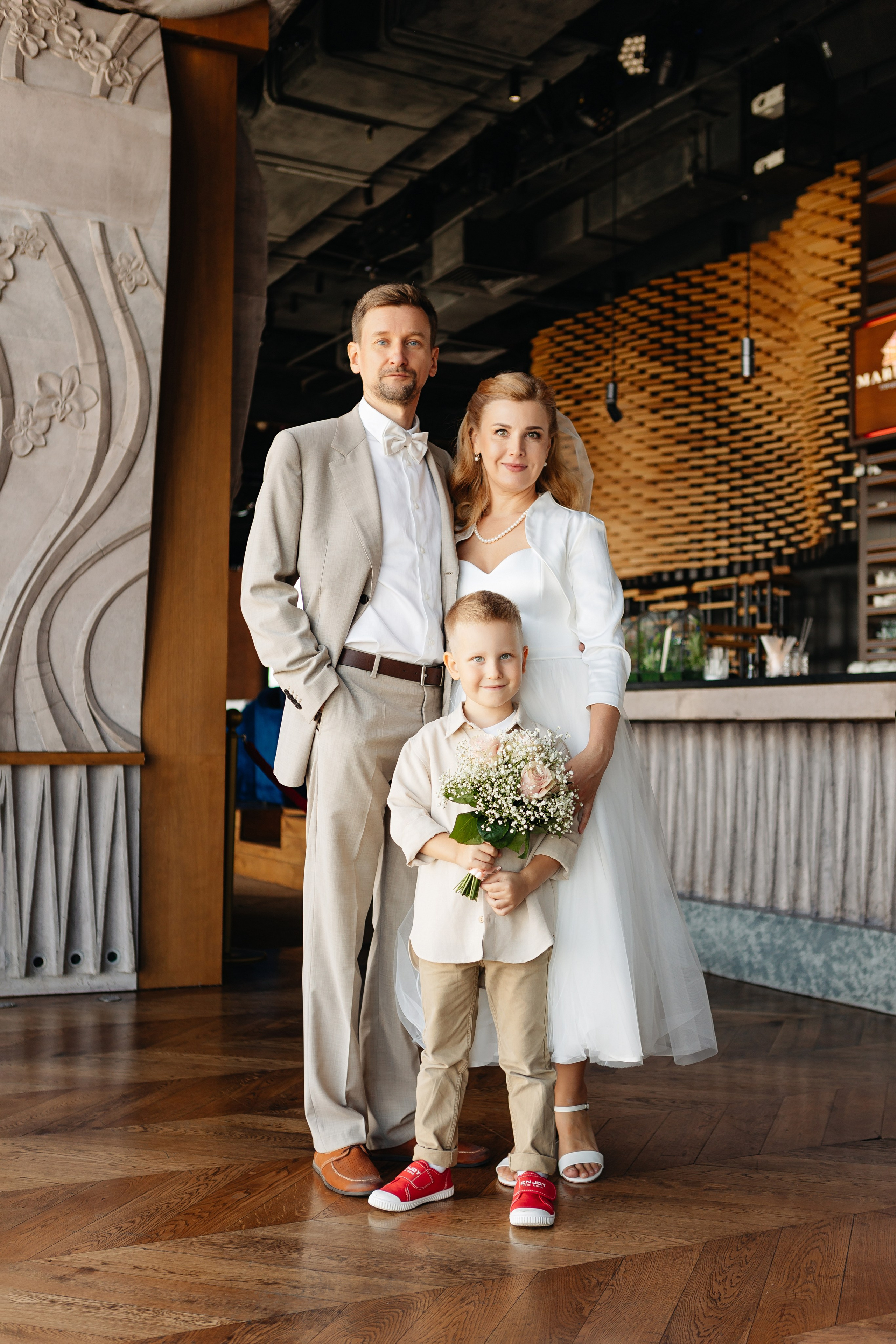 2025.08.19 A&O (роспись). Ирина Бешляга. Фотограф в Москве и по всей России