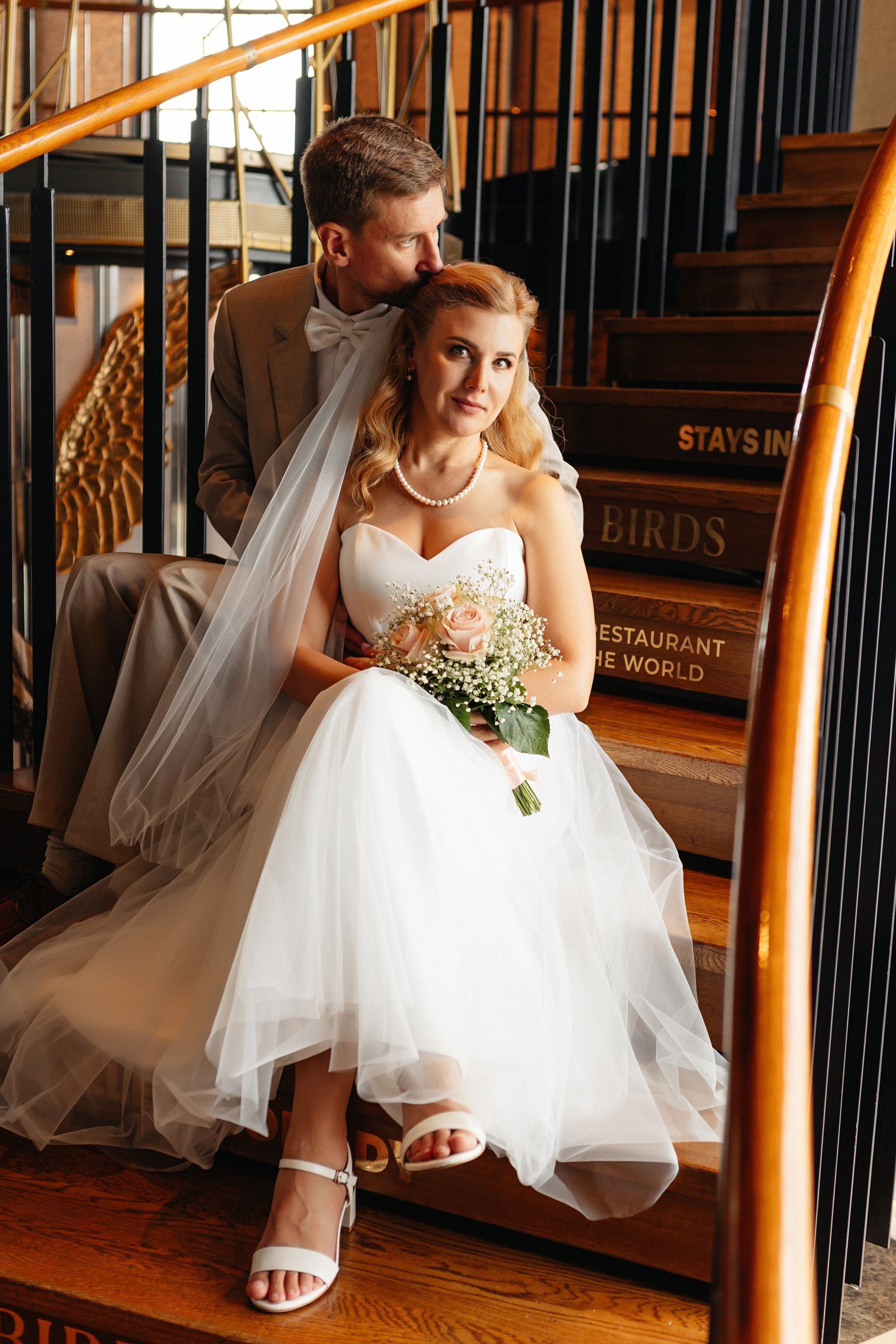 2025.08.19 A&O (роспись). Ирина Бешляга. Фотограф в Москве и по всей России