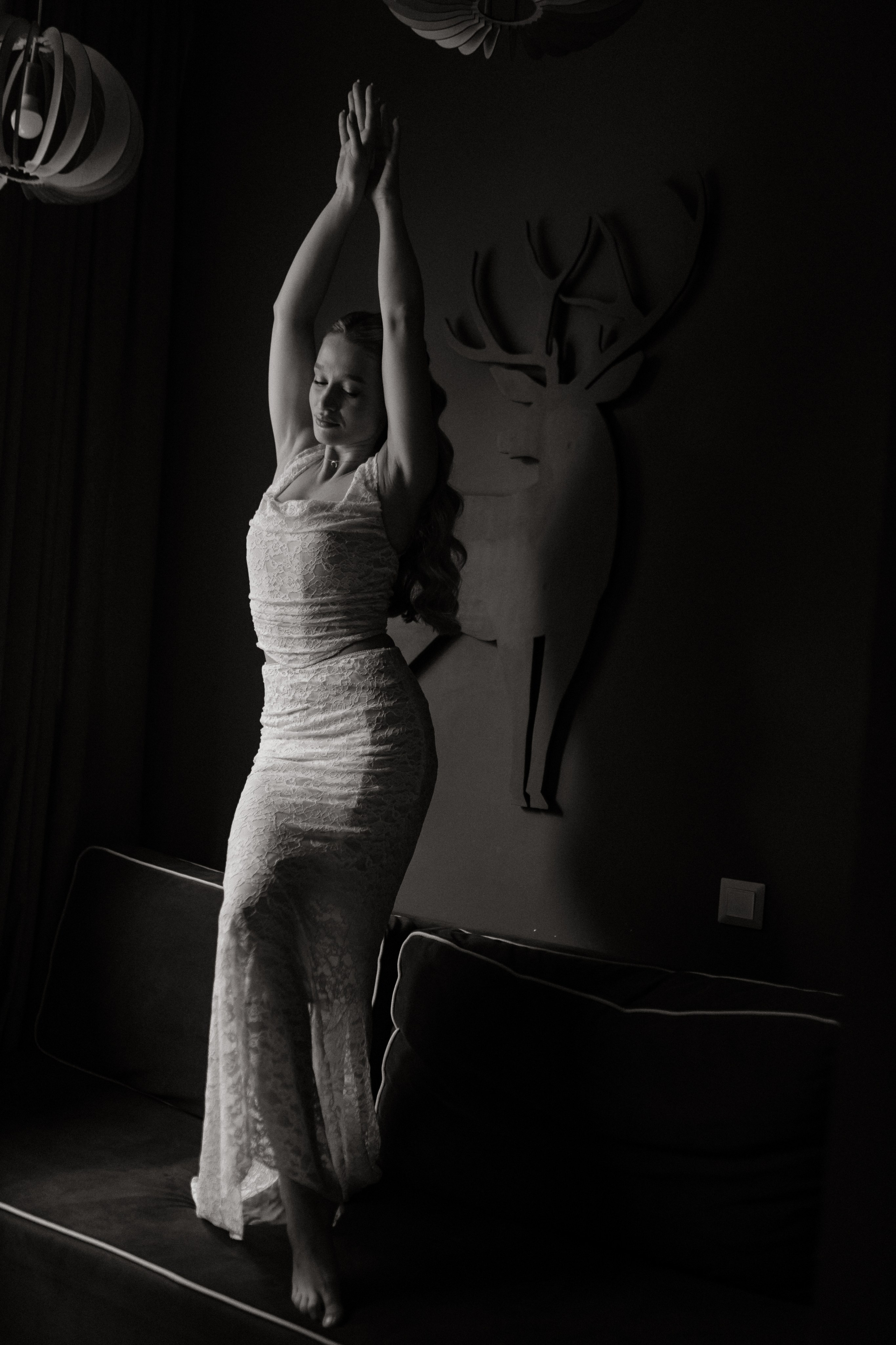 АРХАНГЕЛЬСКОЕ