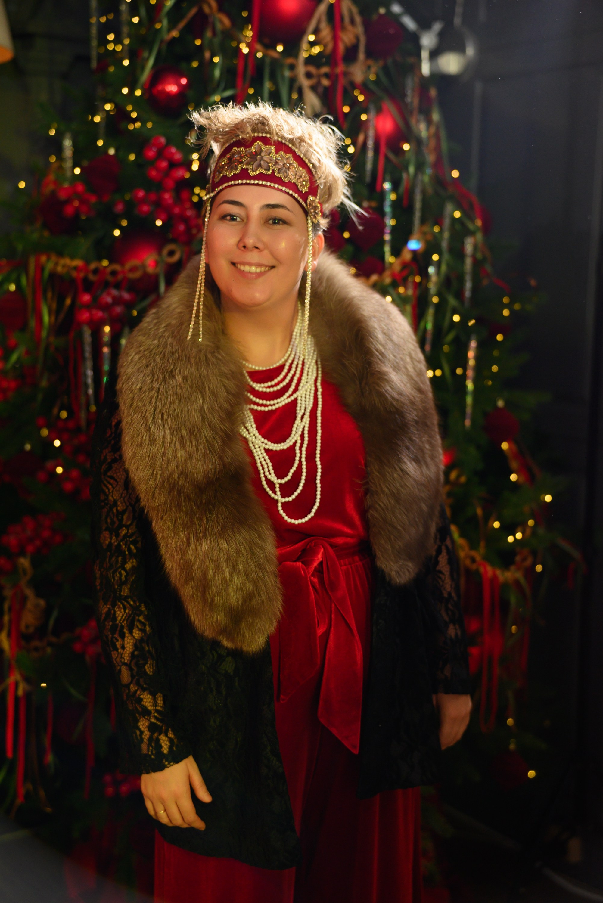 Корпоратив дизайнеров. Свадебный фотограф Ижевск Петр Шишков