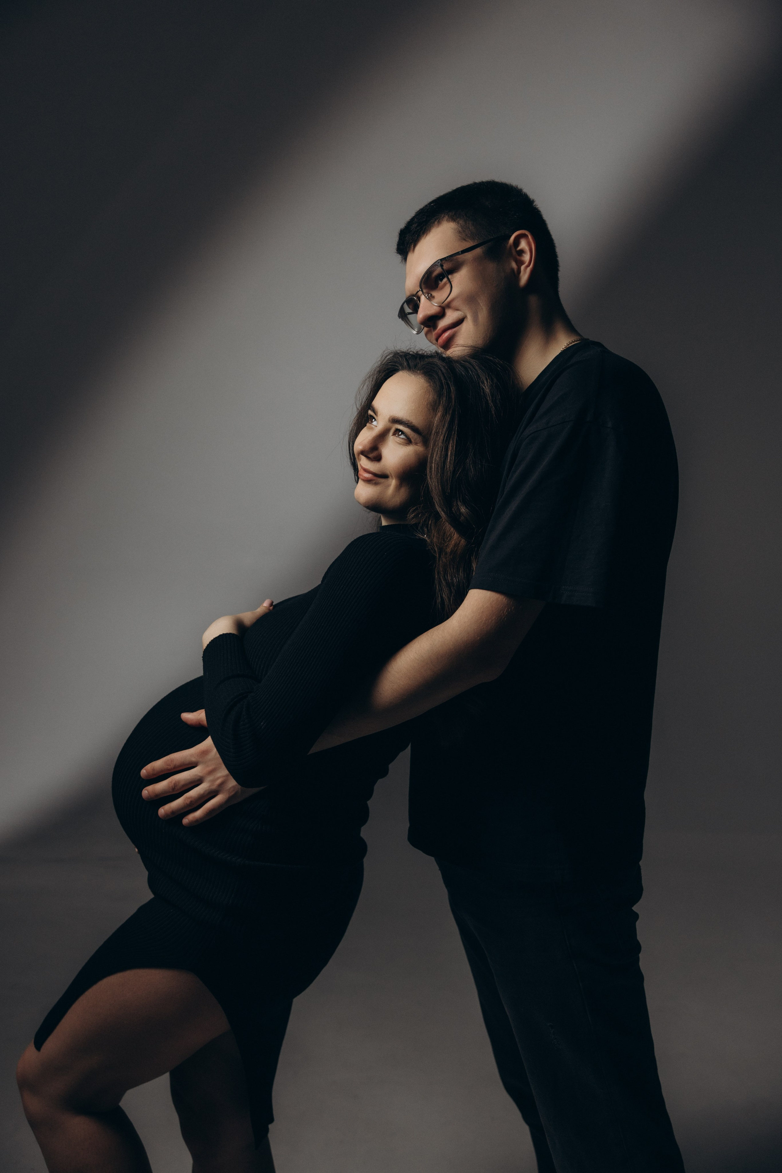 Лёша и Вероника. Свадебный, семейный фотограф в Иркутске Светлана Макаричева