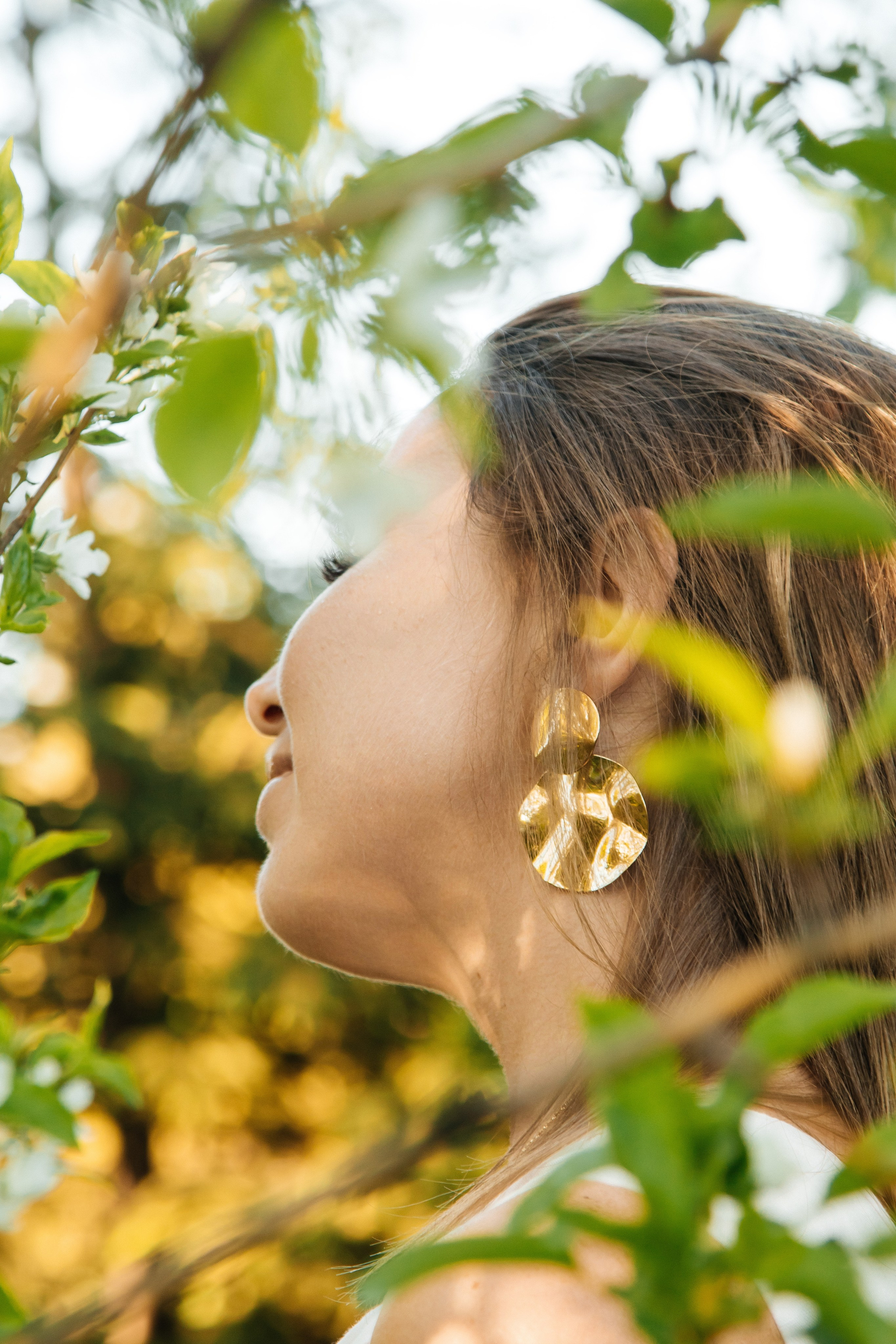 21.06.2024. Свадебный и семейный фотограф в Нижневартовске Татьяна Мартынова