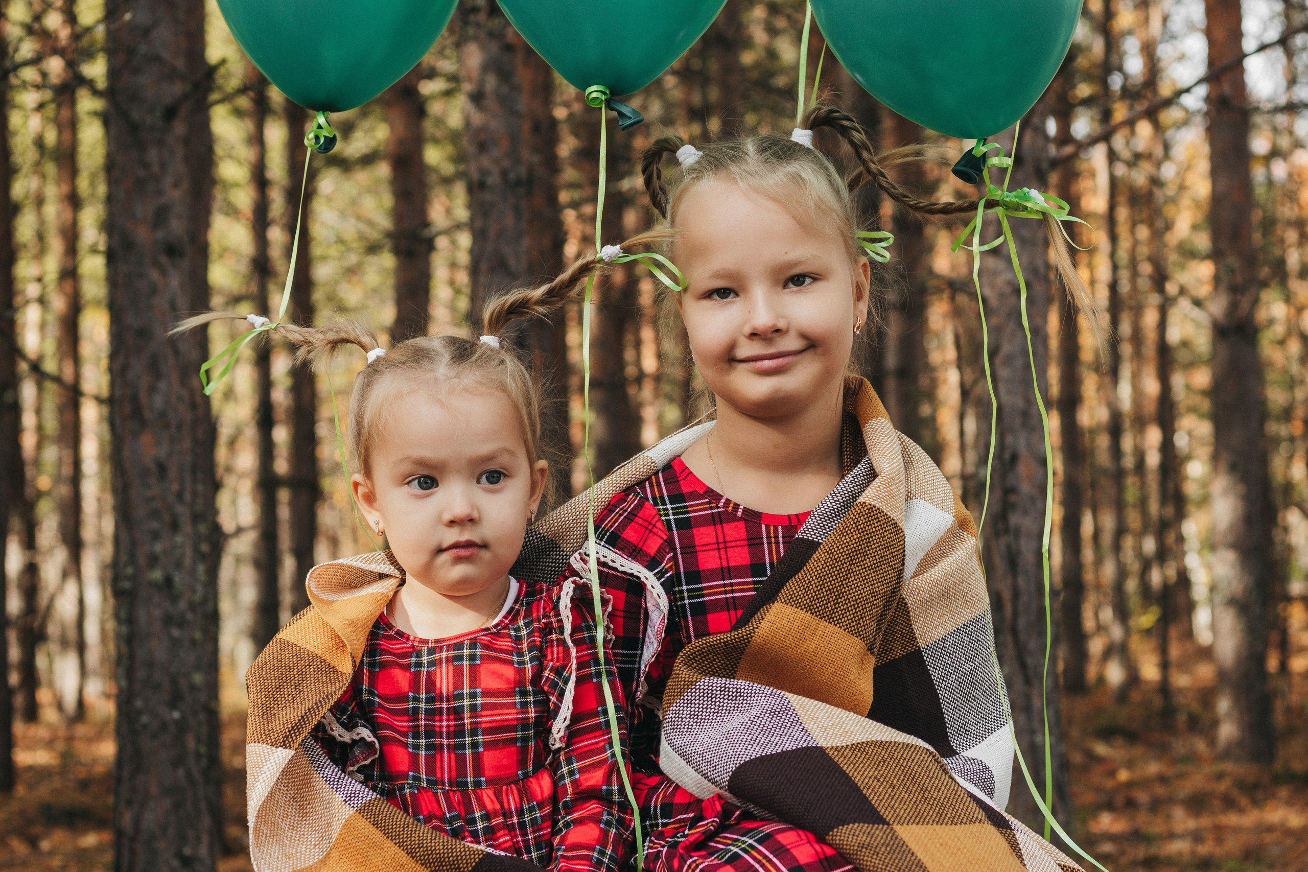 24.09.2023. Свадебный и семейный фотограф в Нижневартовске Татьяна Мартынова