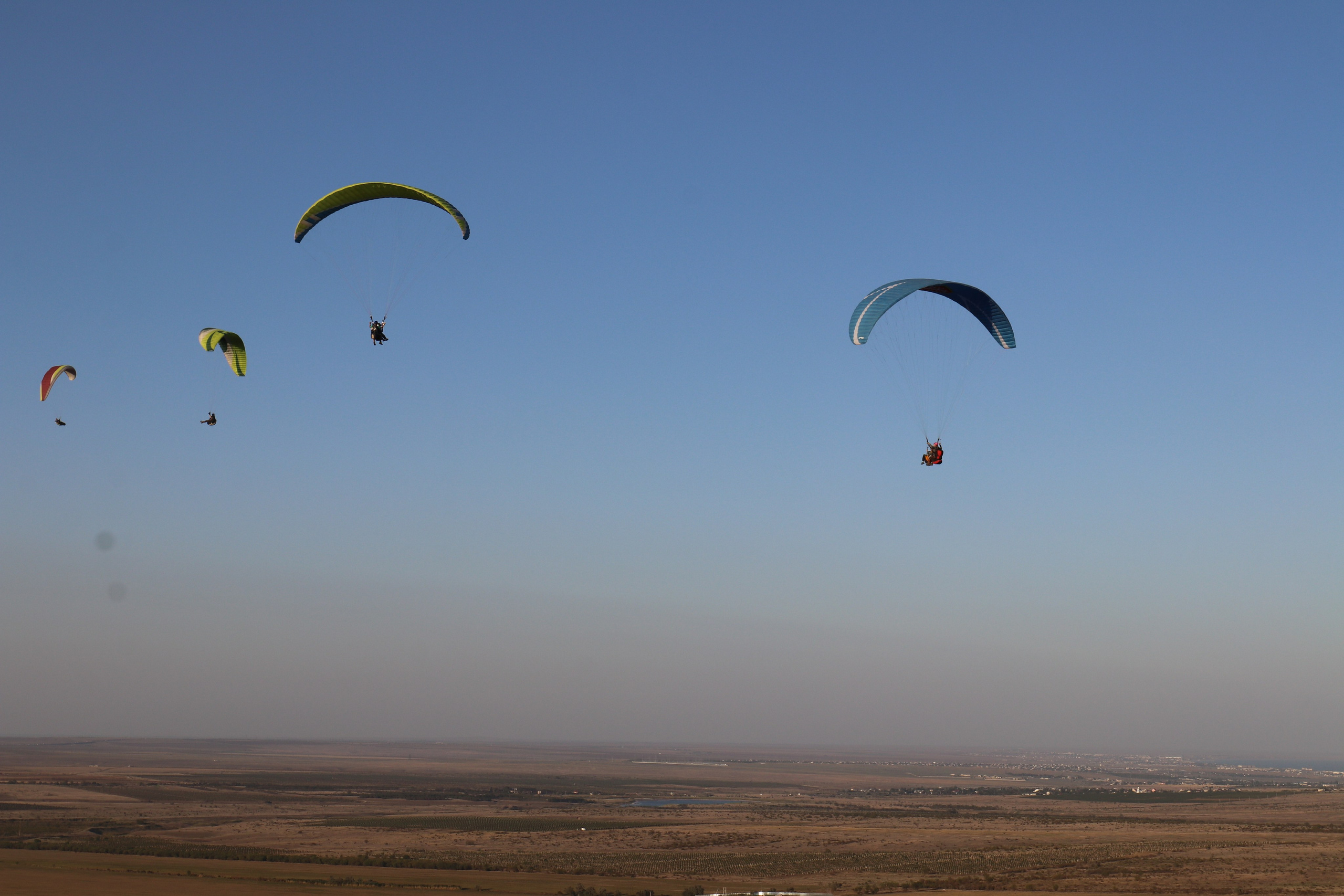 Крым. ЮБК (Судак, Карадаг, гора Клементьева, Меганом, Ильяс-Кая). Сентябрь 2020. Путешественник-фотограф из Санкт-Петербурга Татьяна Свистулина