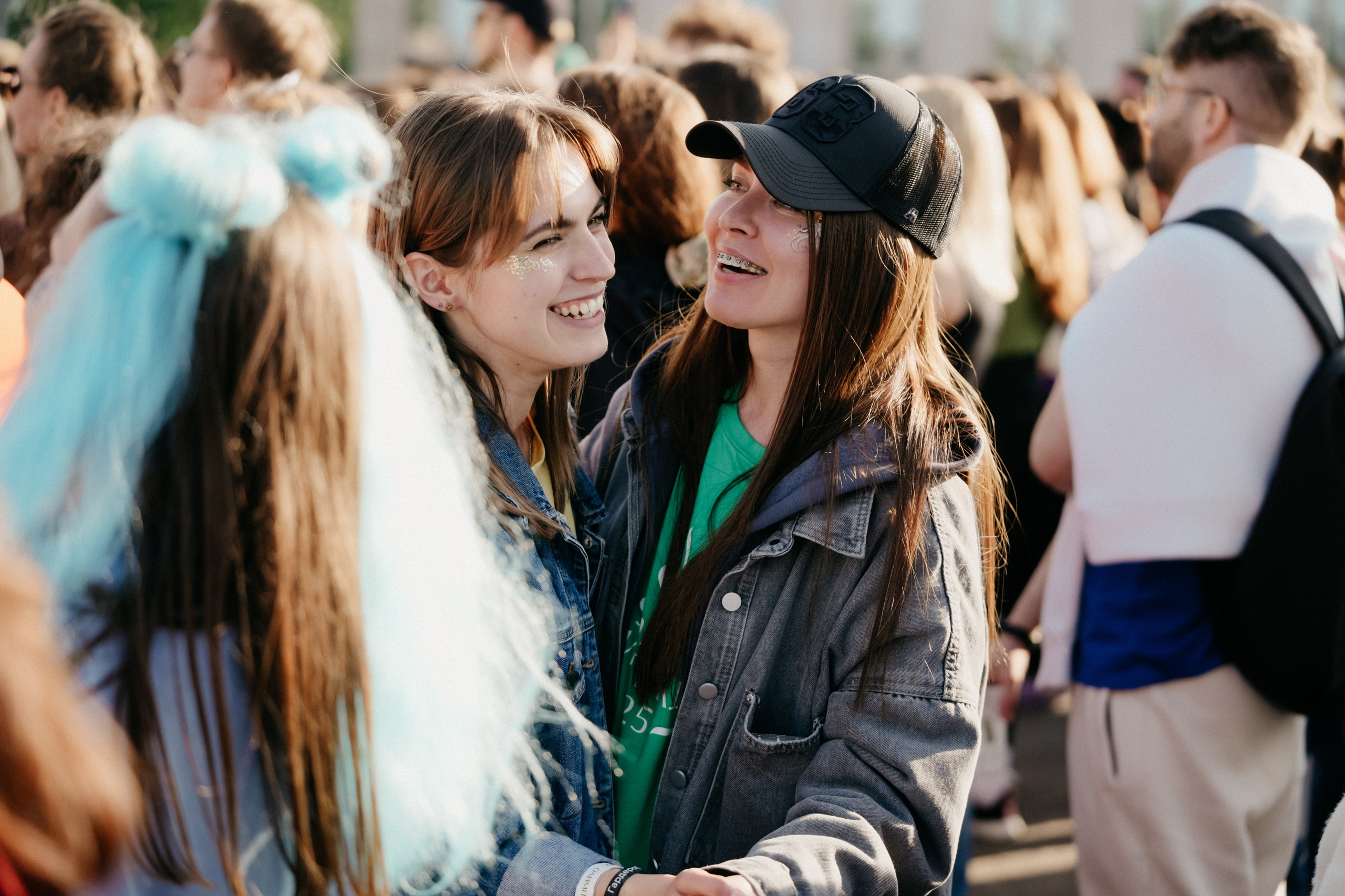 Олимпиада SMINEX 2025. Фотограф в Москве Дмитрий Рогов