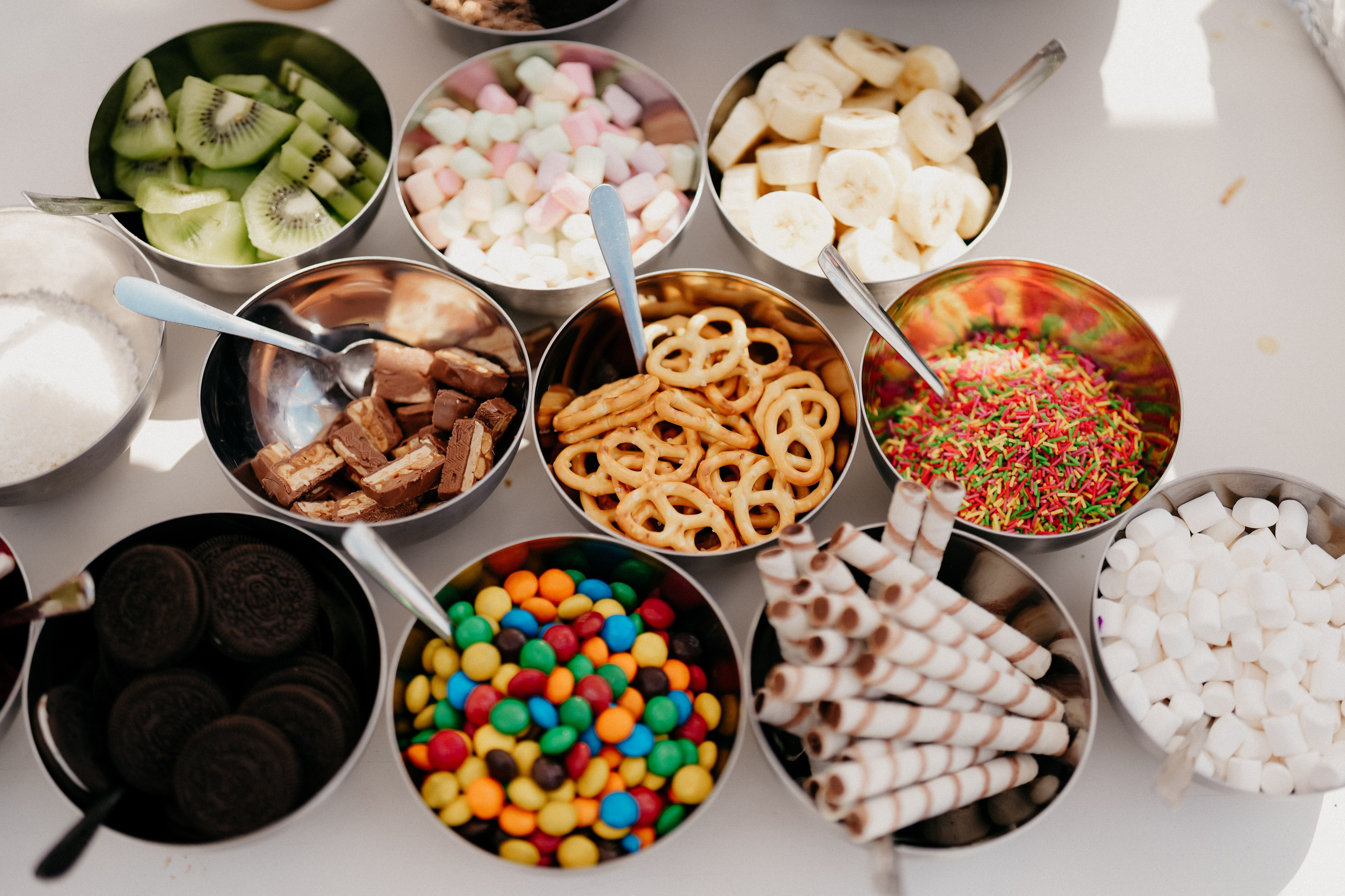 Garda Fest. Фотограф в Москве Дмитрий Рогов