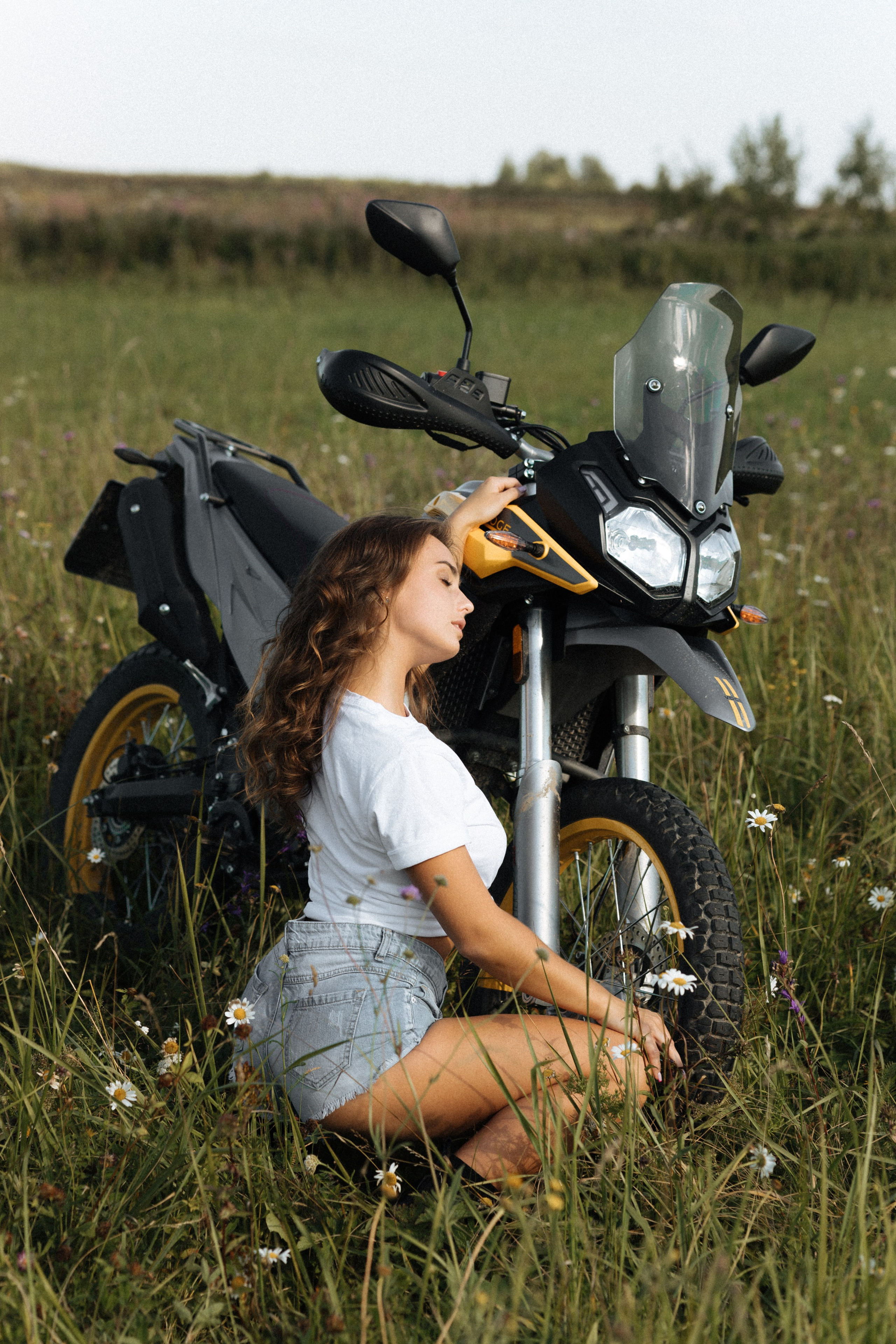 Индивидуальные. Главная