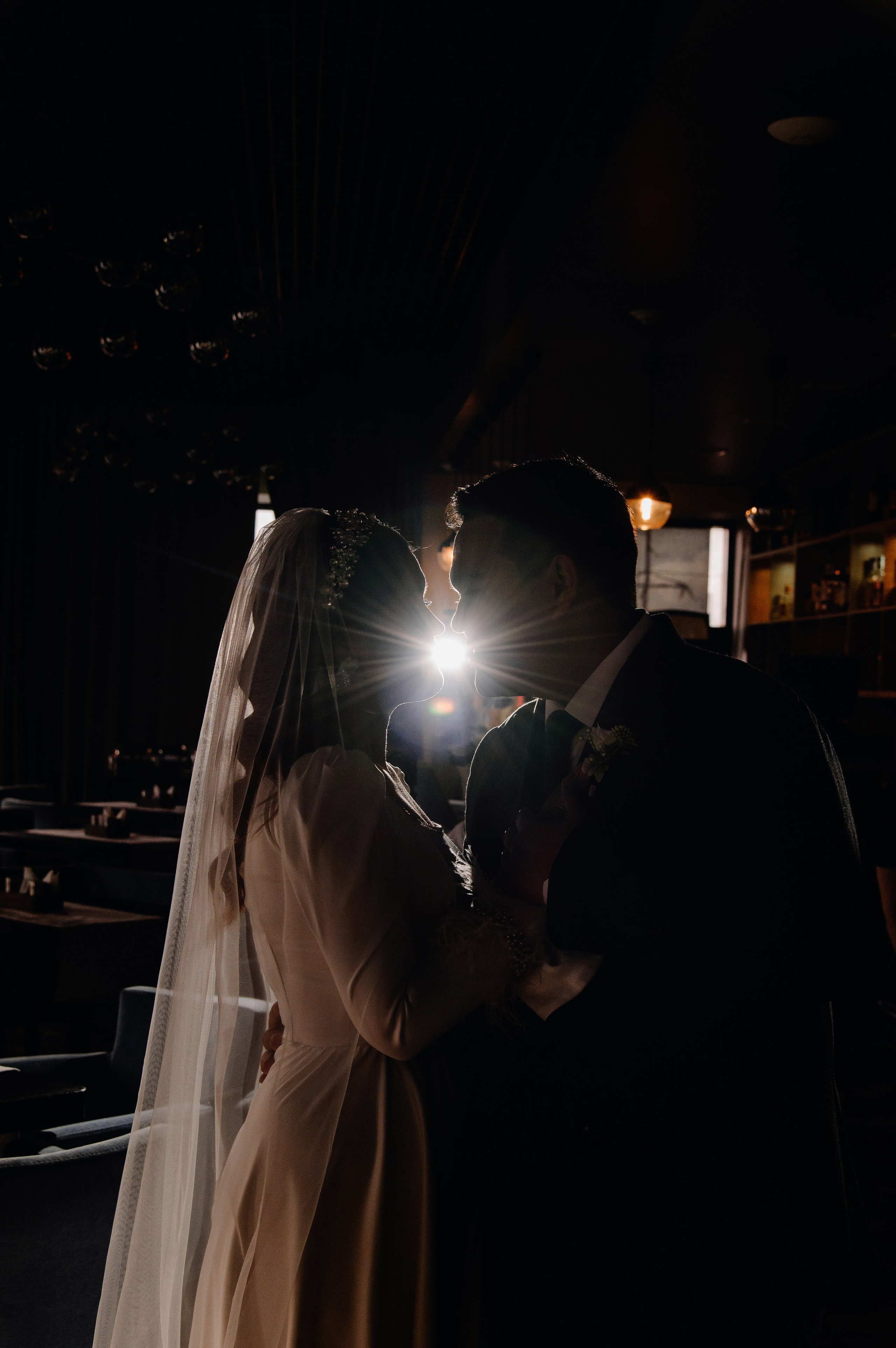 Қазақтың үлкен тойы \ Большая казахская свадьба. Свадебный фотограф Караганда