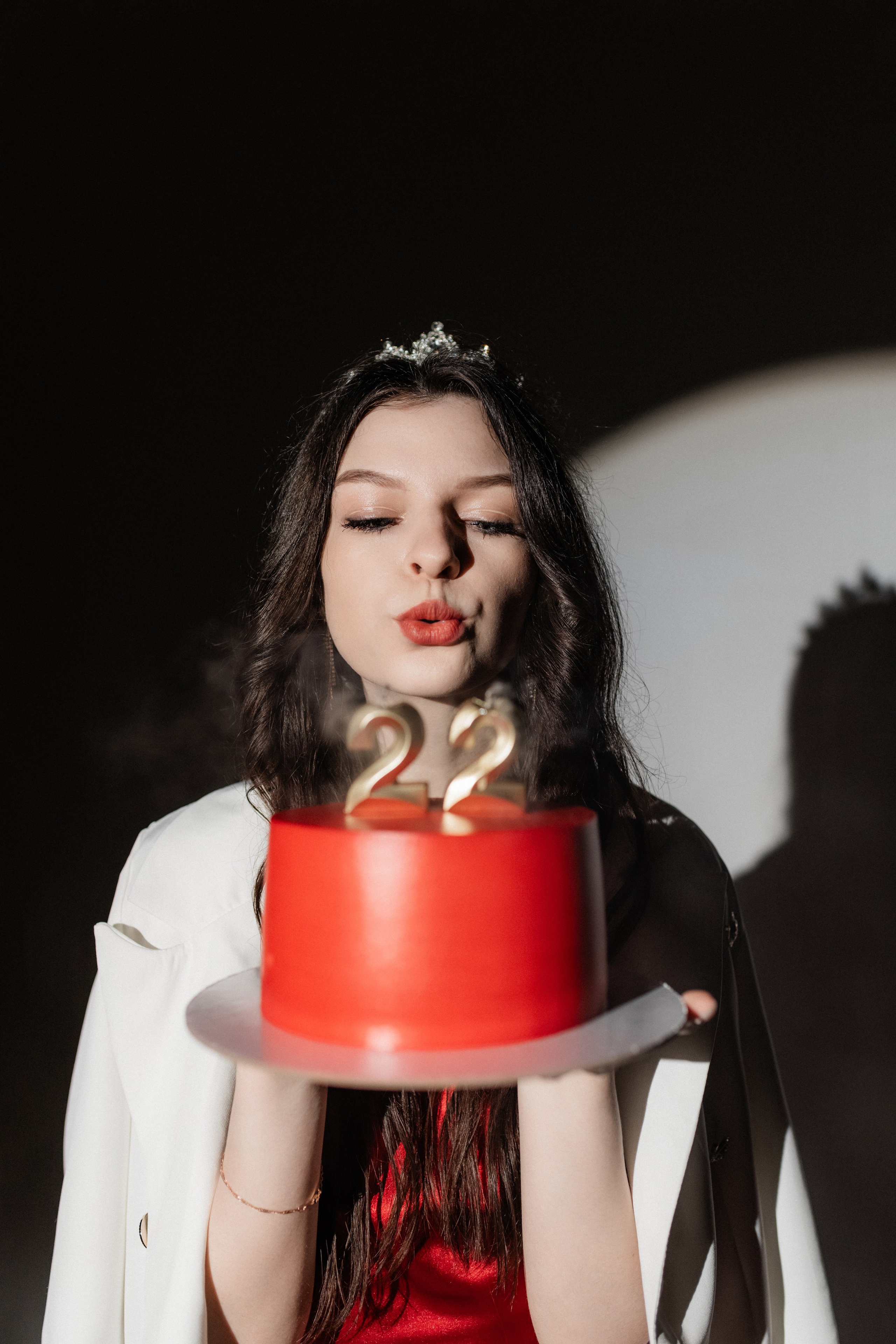 22. Фотограф в Москве/Зарайске Шахова Марина