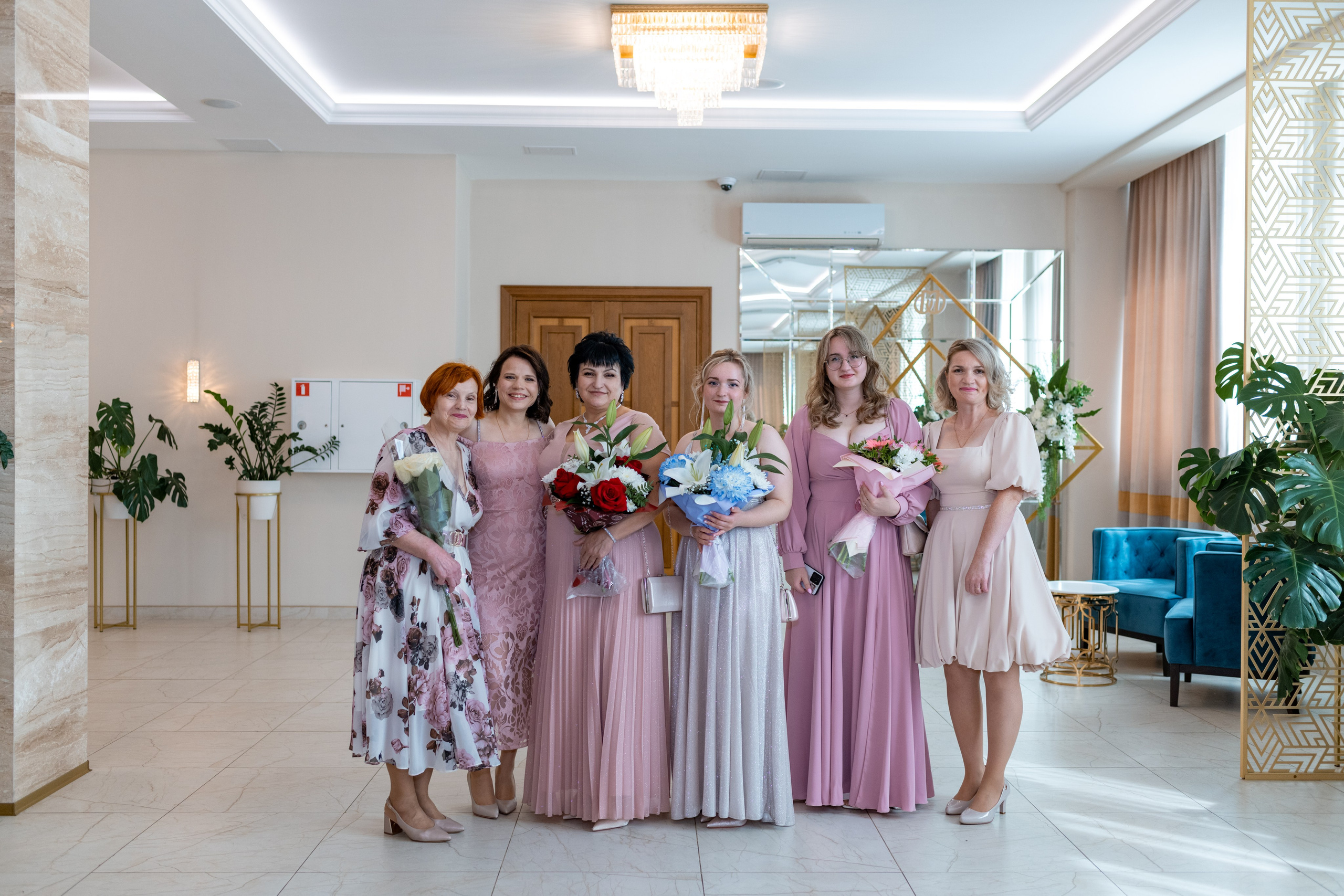 Виктория и Александр. Фотограф в Москве/Зарайске Шахова Марина