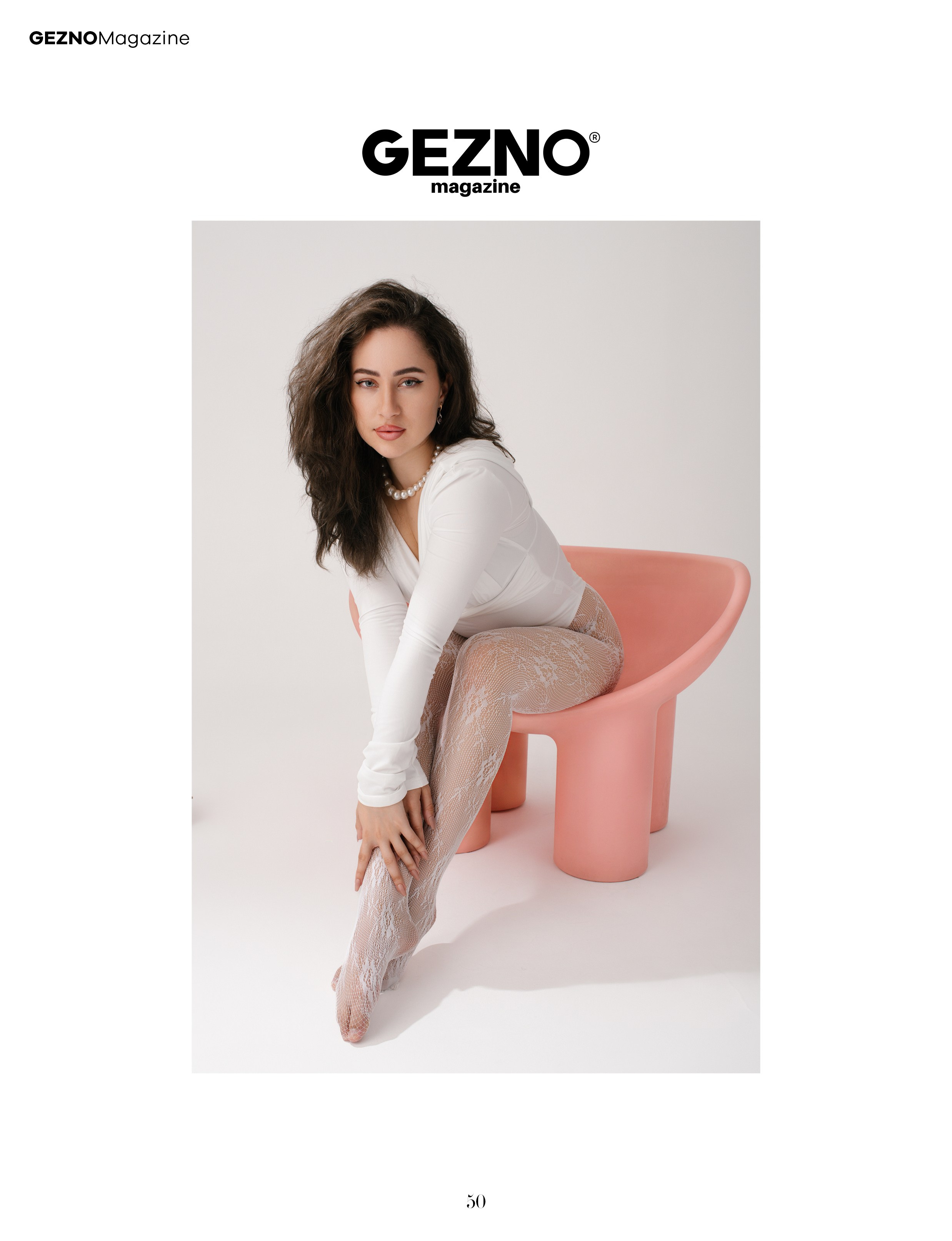 «Девушка в белом: между Москвой и Дубаем». Фотограф в Москве/Зарайске Шахова Марина