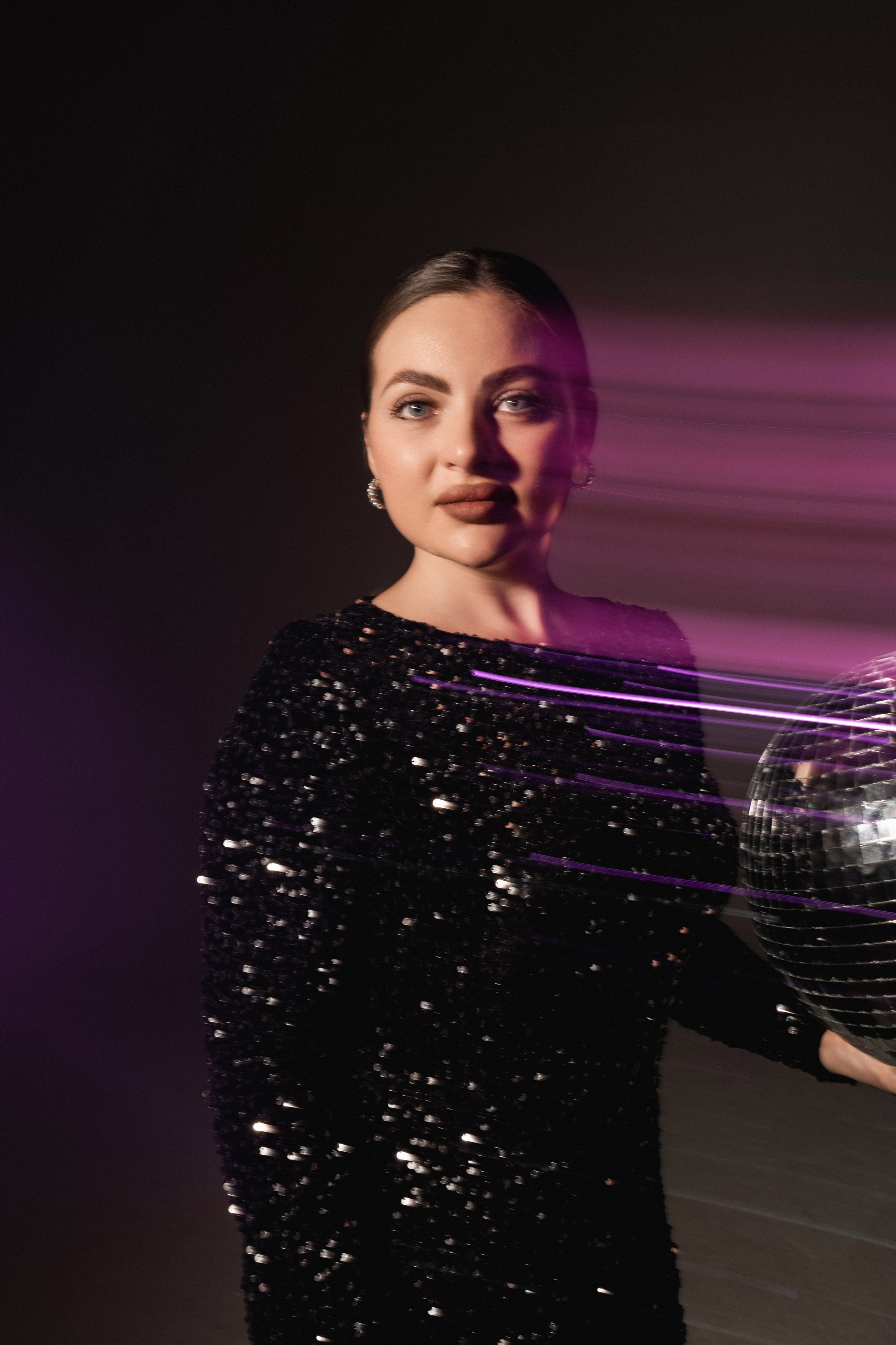 Ания. Фотограф в Москве/Зарайске Шахова Марина