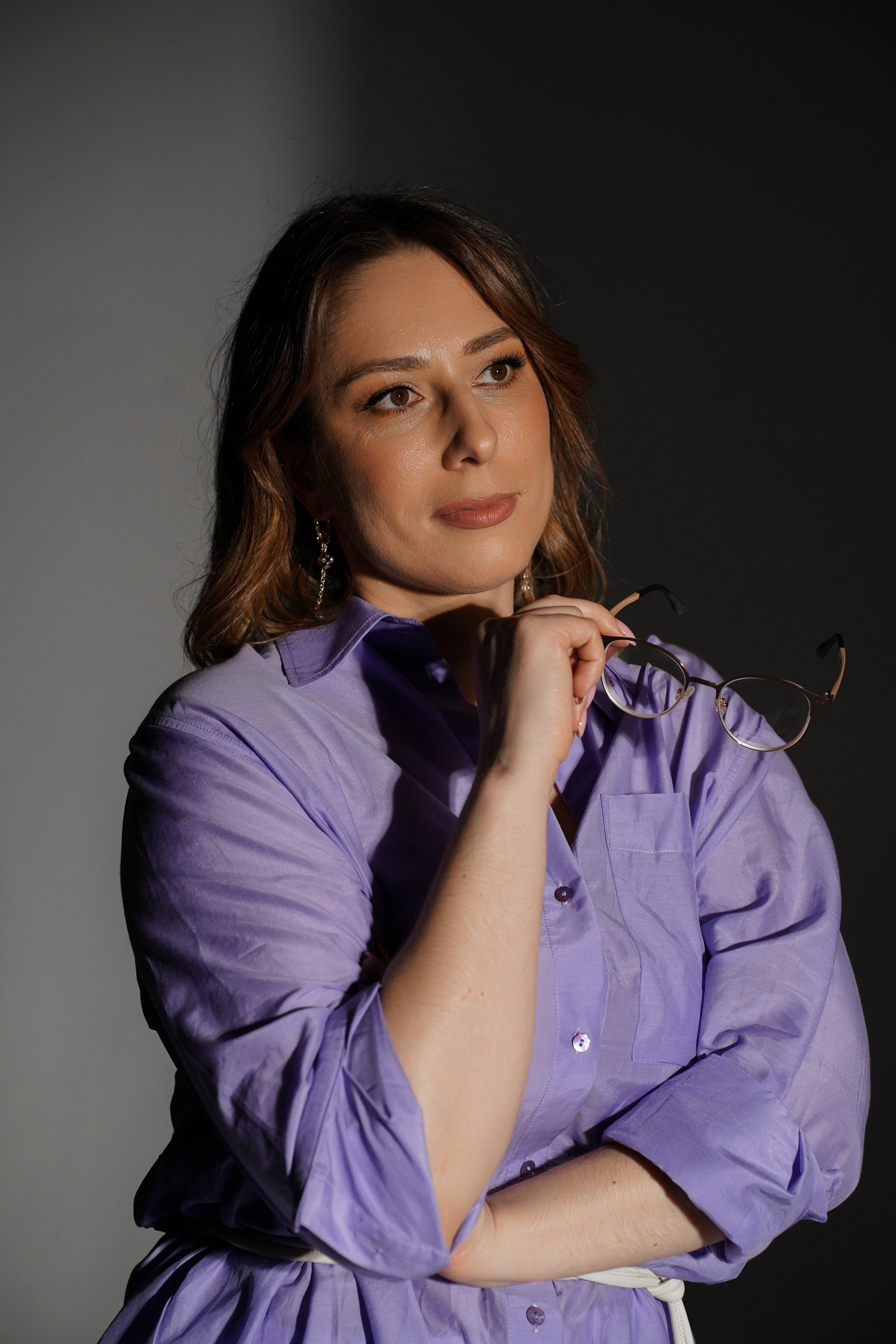 Контент для методолога Кристины. Контент фотограф Санкт-Петербург Богодухова Лариса