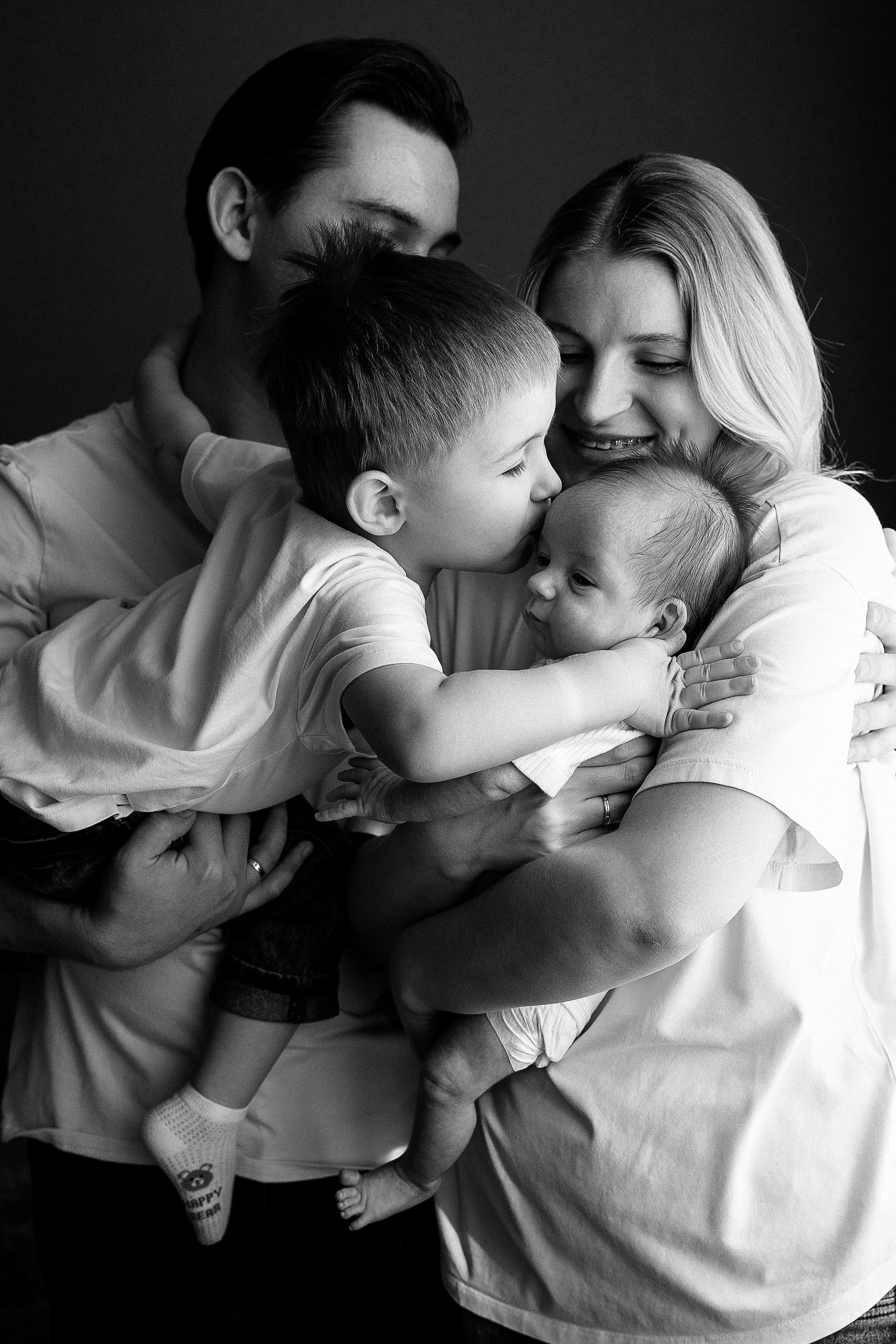 Newborn фотограф Краснодар. Семейный и NEWBORN фотограф г. Краснодар