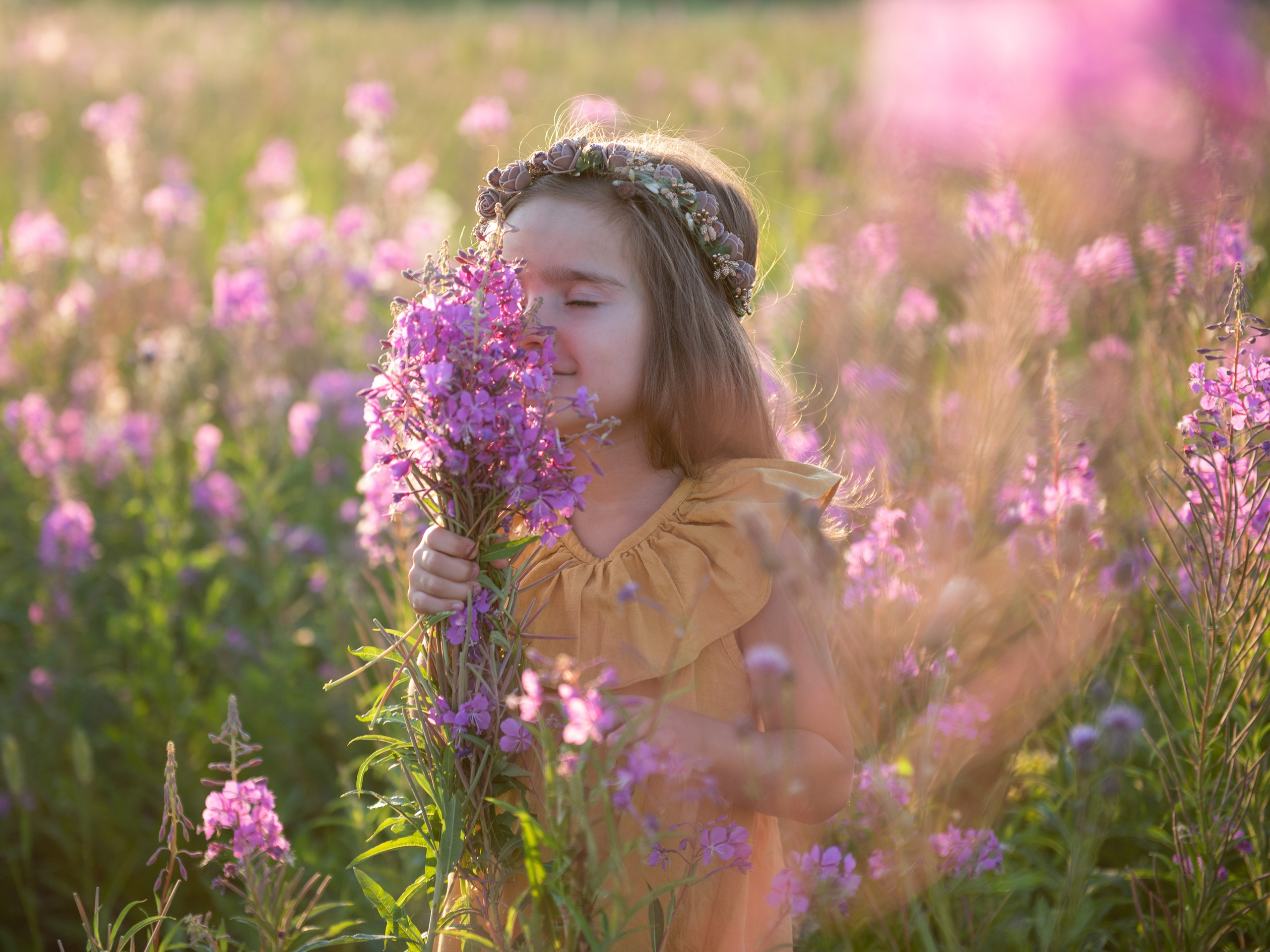Семейные съёмки дома и на природе. ЛюдМила.ru Семейный и детский фотограф в Магнитогорске