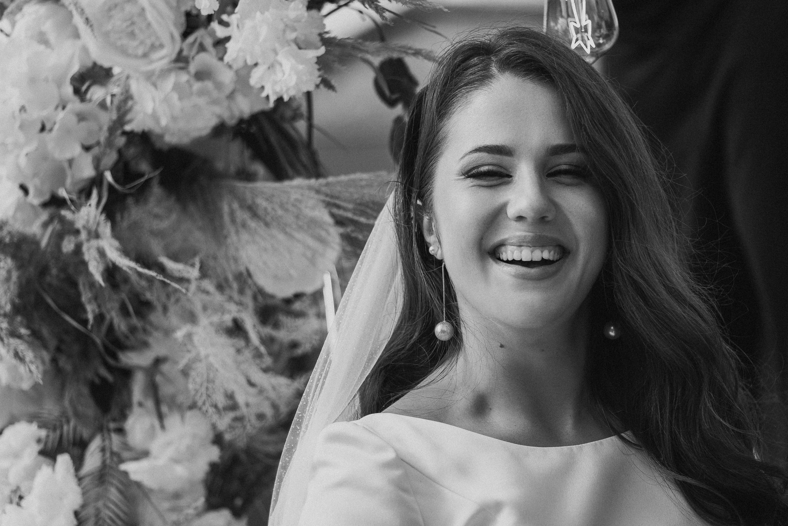 Serg + Anna. Фотограф/видеомейкер в Минске, Москве, Витебске, видеосьемка