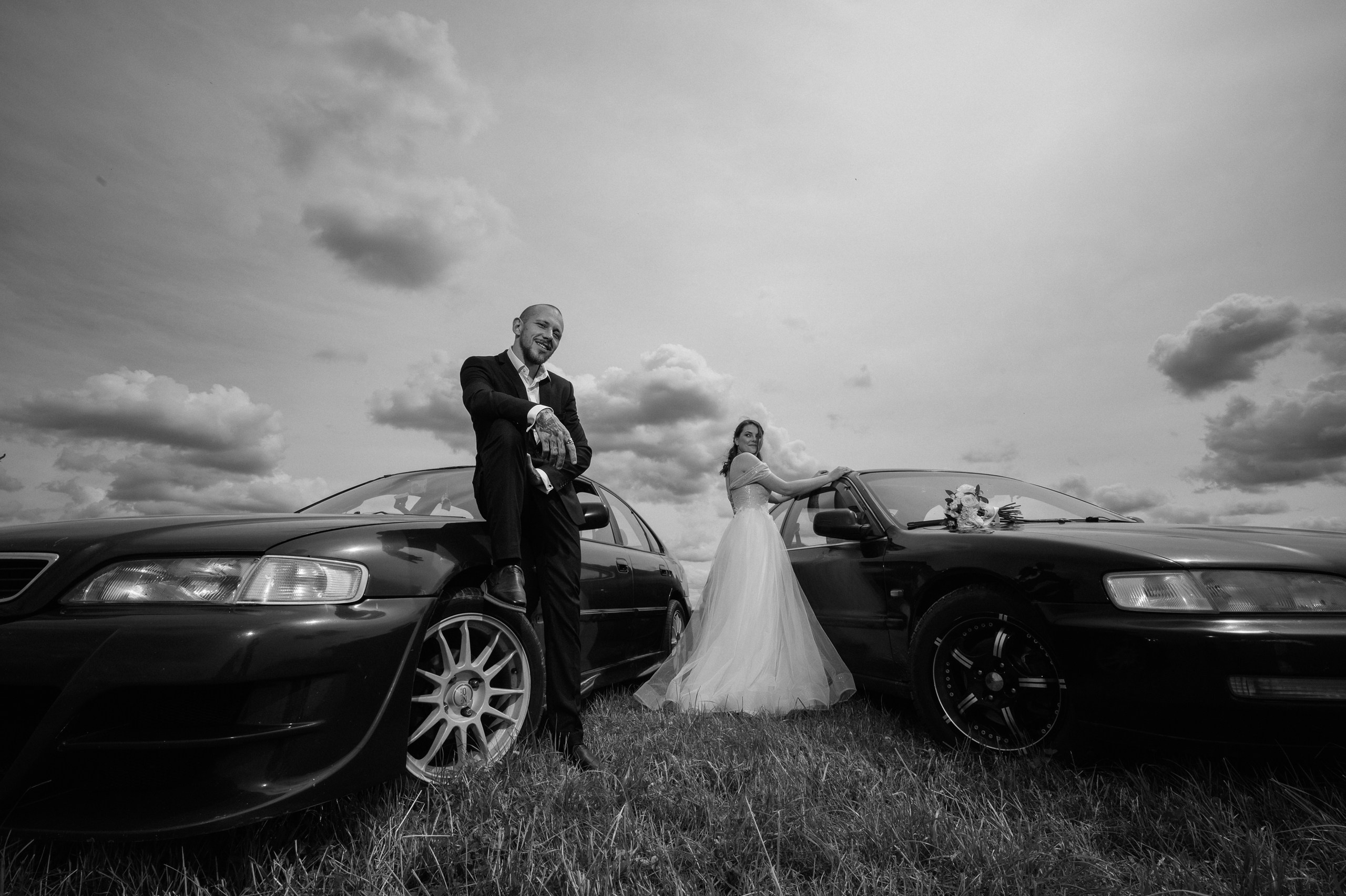 Victor + Natalie. Фотограф/видеомейкер в Минске, Москве, Витебске, видеосьемка