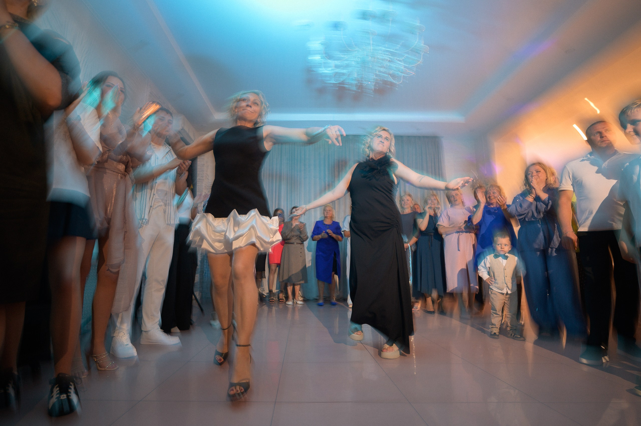 Roman + Angela. Фотограф/видеомейкер в Минске, Москве, Витебске, видеосьемка