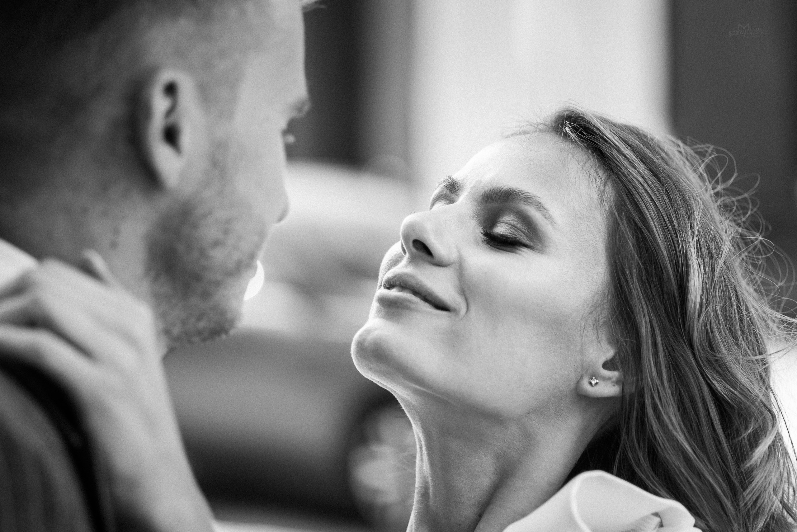 Svyatoslav + Viktoria (Street). Фотограф/видеомейкер в Минске, Москве, Витебске, видеосьемка