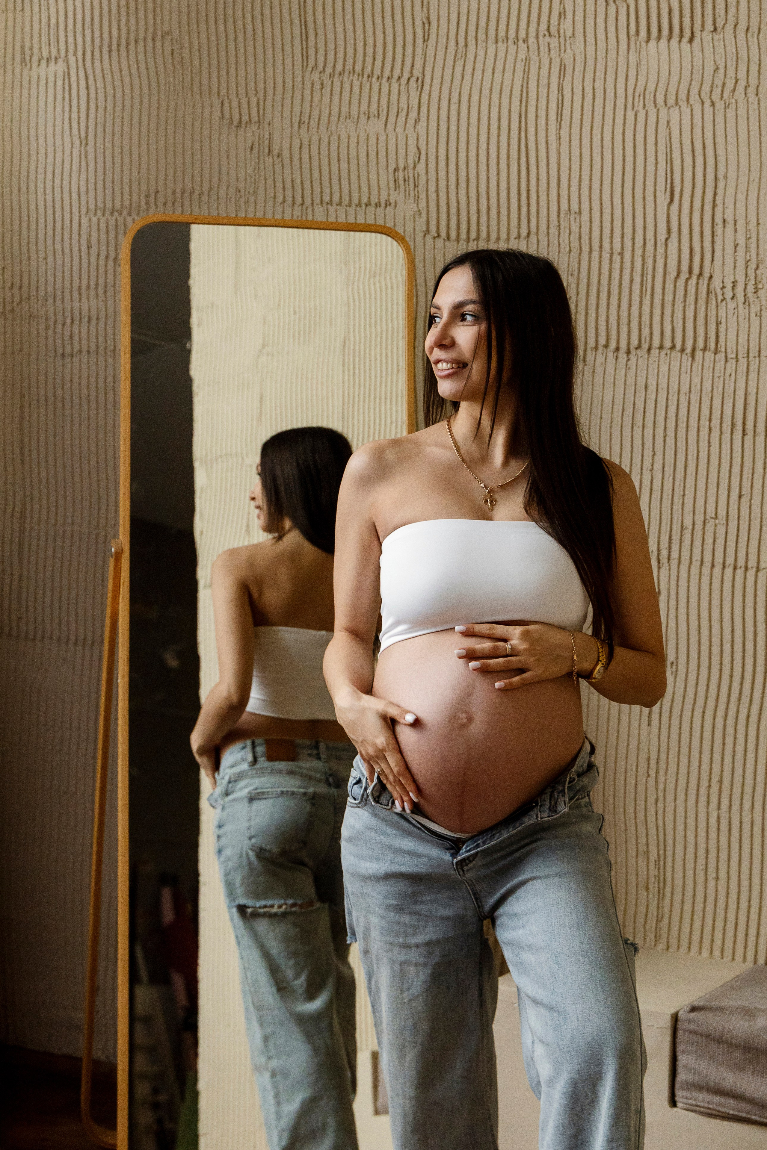 Валерия и Максим. Фотограф Новороссийск