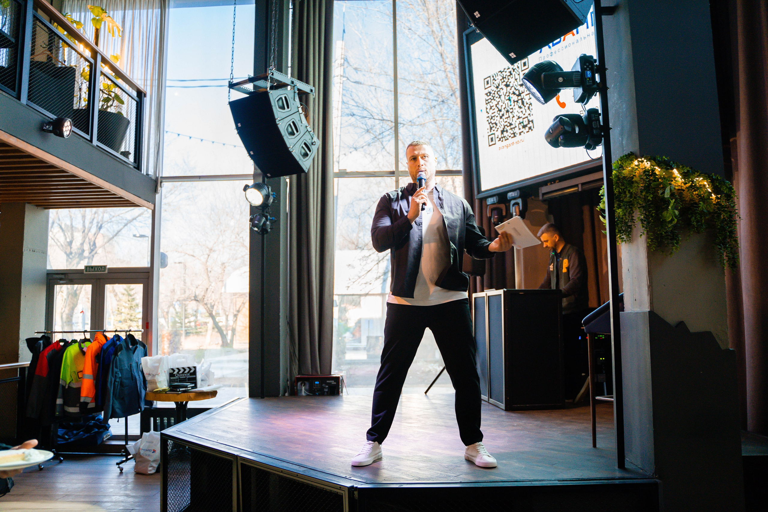 Дача Шефа Волгоград ФМ. Shmeleva.ph Фотограф Волгоград и Волжский — Анна Шмелева