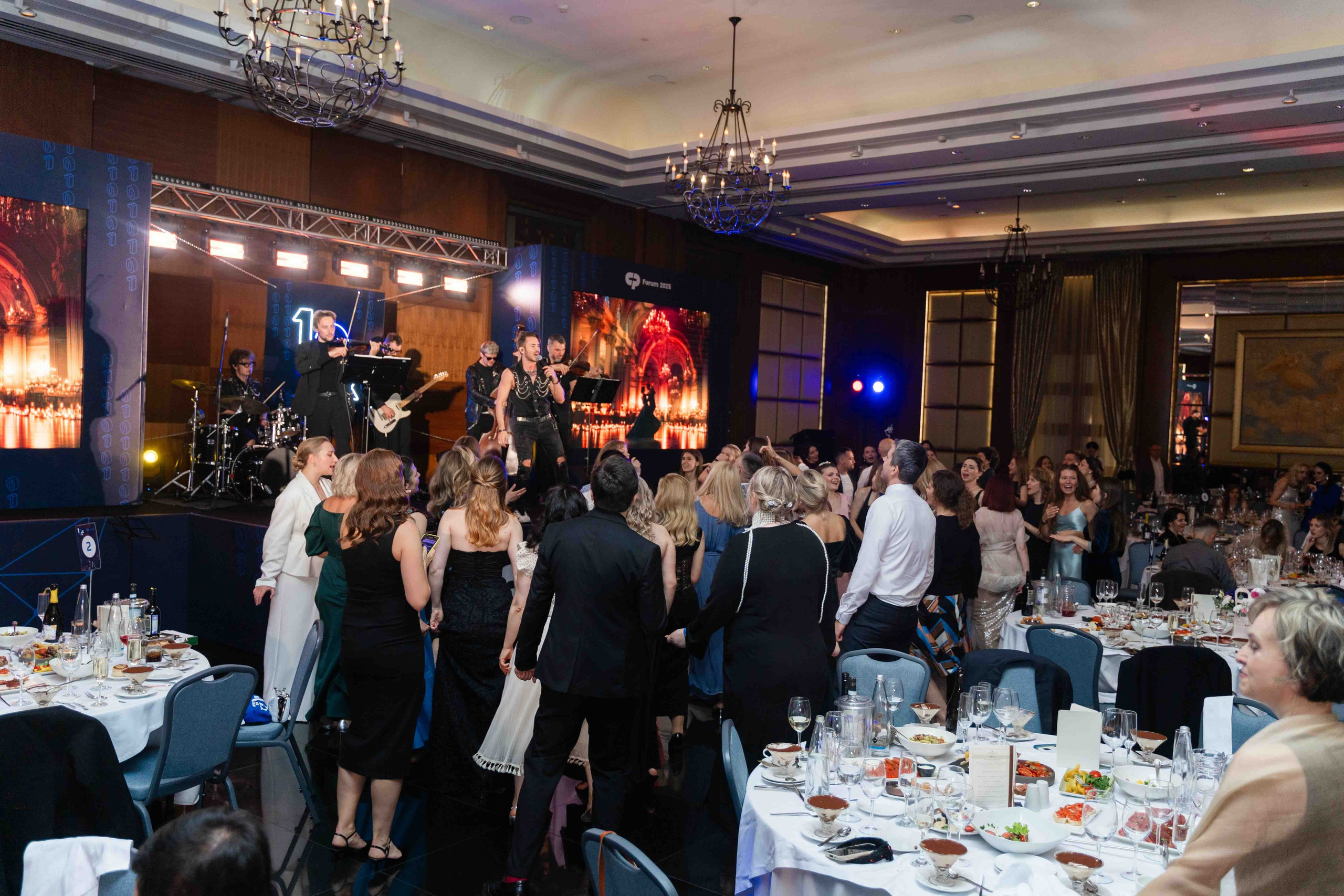 Colgate | корпоратив в Санкт-Петербурге. Фотограф и видеограф в Москве и Абу Даби Мария Кулагина