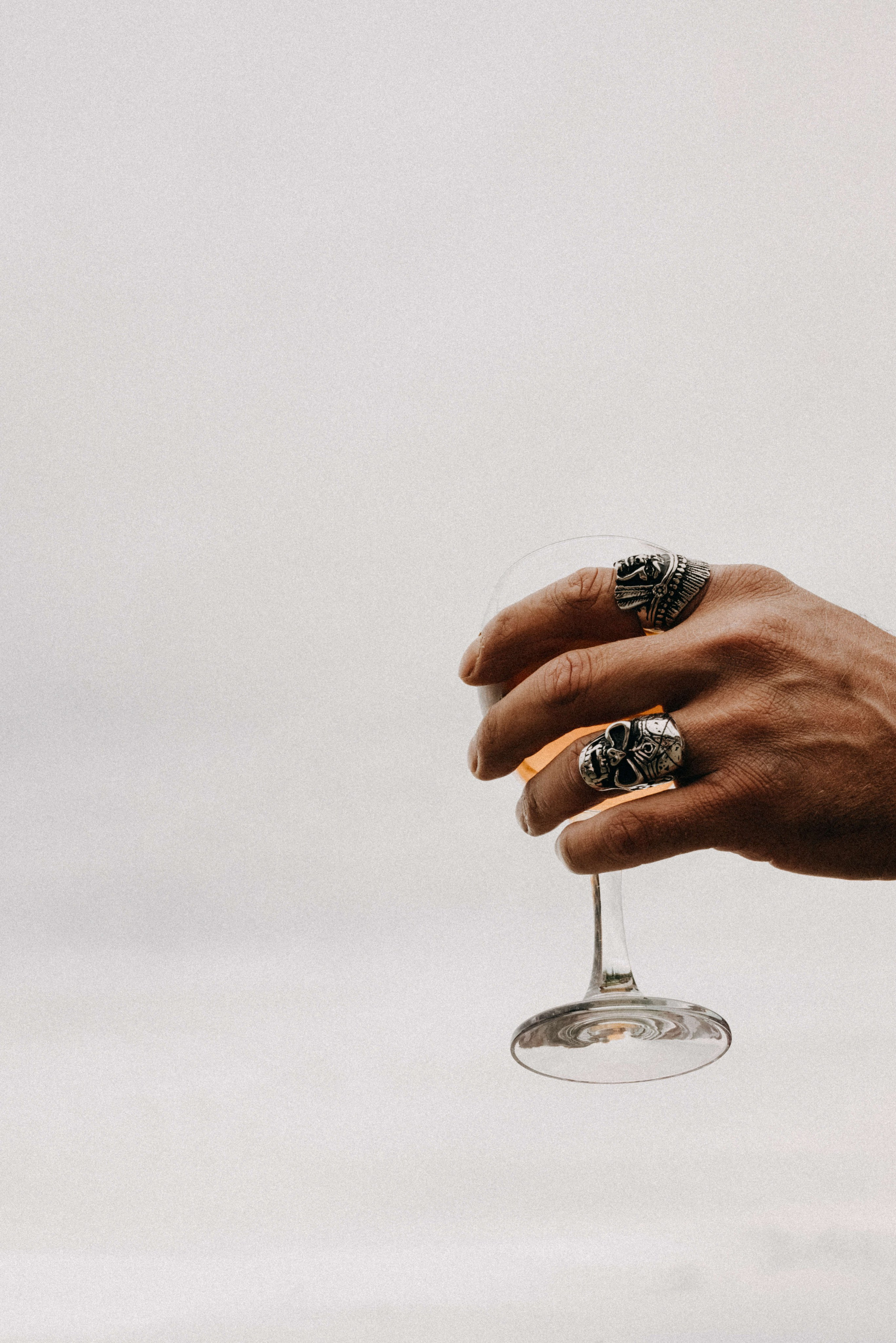 Предметная съемка для винодельни. Портретный и свадебный фотограф в Тбилиси • xeniqo