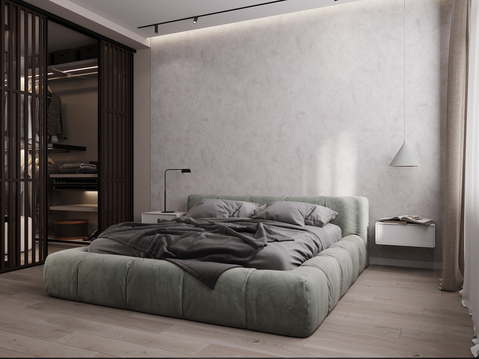 Дизайнеры интерьеров для элитных квартир