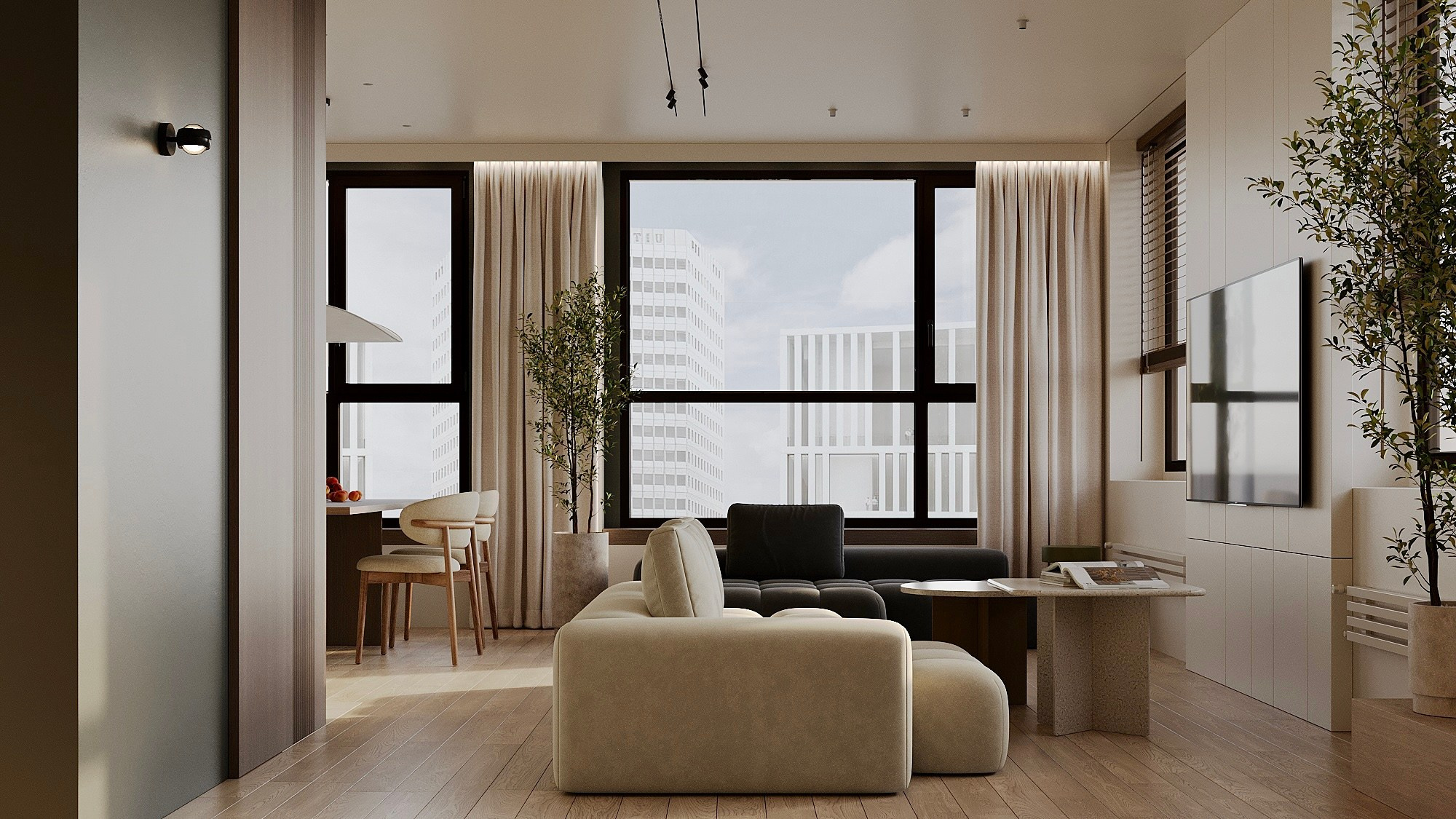 Golden city. Студия дизайна интерьеров Москва Санкт-Петербург Дубай. Создаем современные интерьеры в премиальном сегменте. Дизайнер Арина Писарева