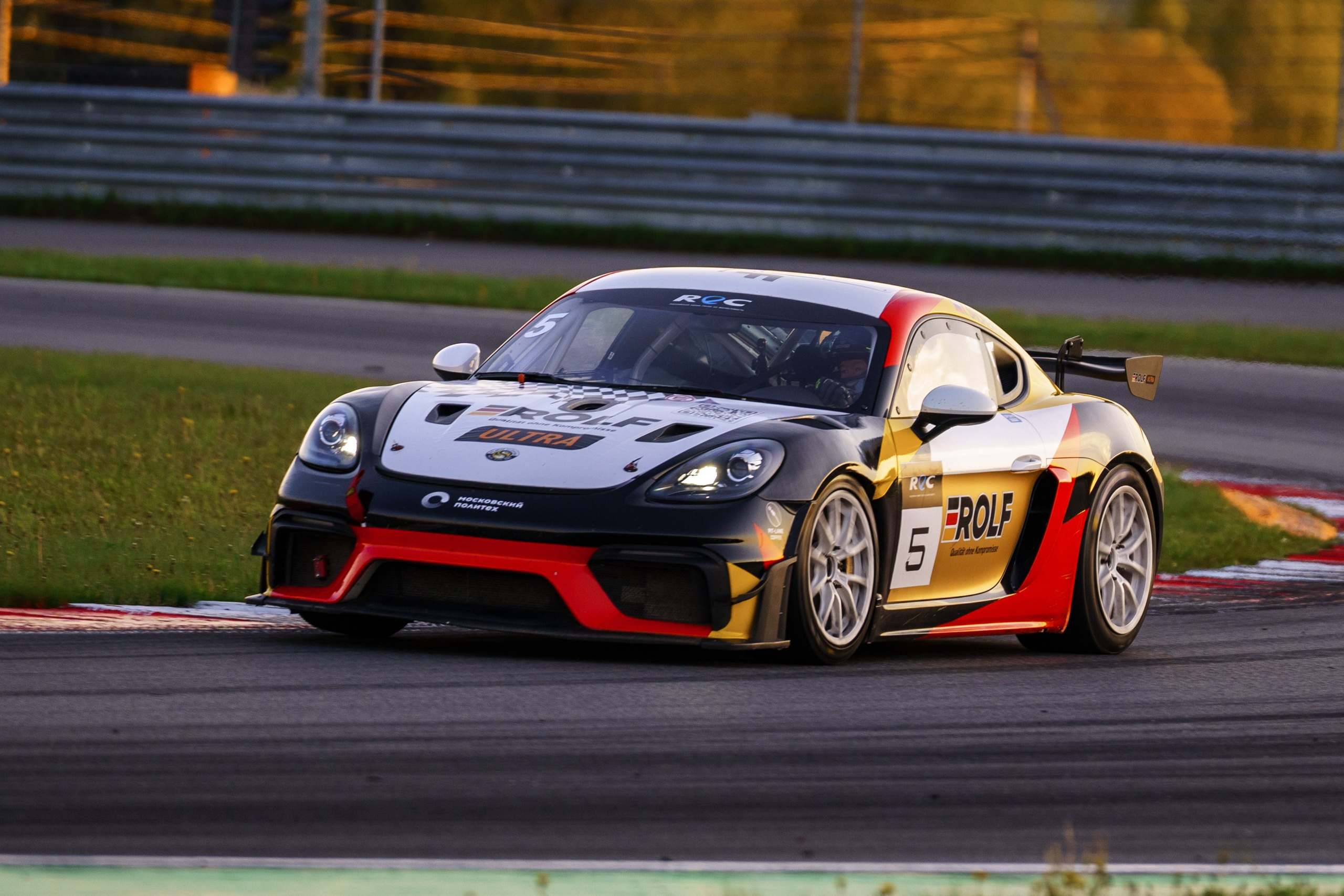 2024 REC 1 этап. Фотограф Николай Прокофьев модельные тесты в Москве