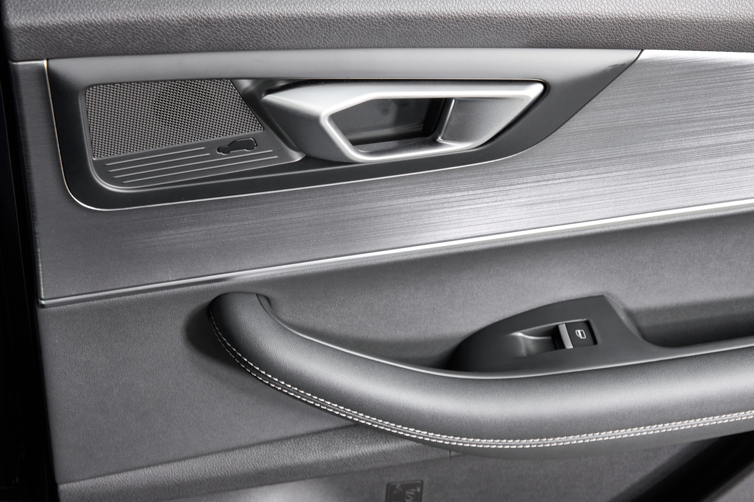 Chery Tiggo 7 Pro Max. Фотограф Николай Прокофьев модельные тесты в Москве