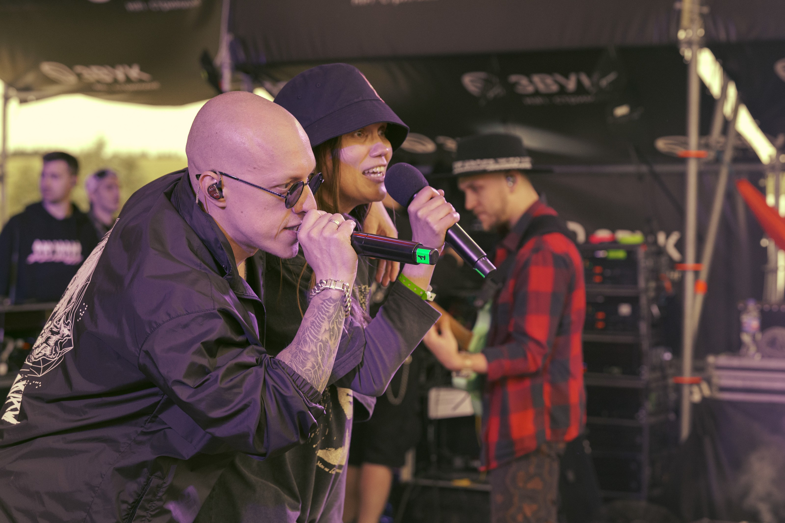 2024 Улетай!. Фотограф Николай Прокофьев модельные тесты в Москве