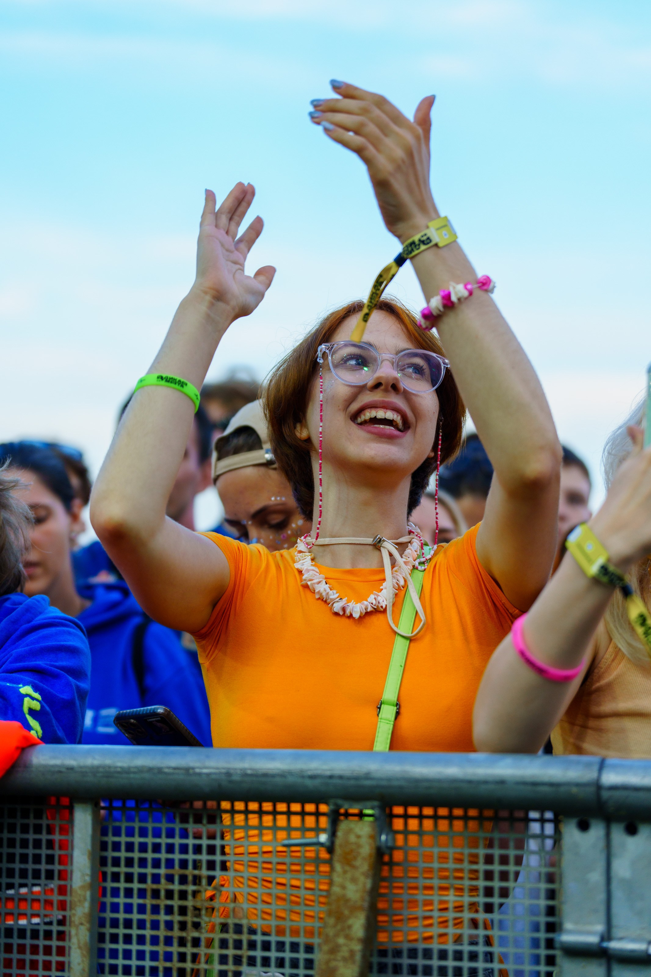 2024 Дикая Мята. Фотограф Николай Прокофьев модельные тесты в Москве