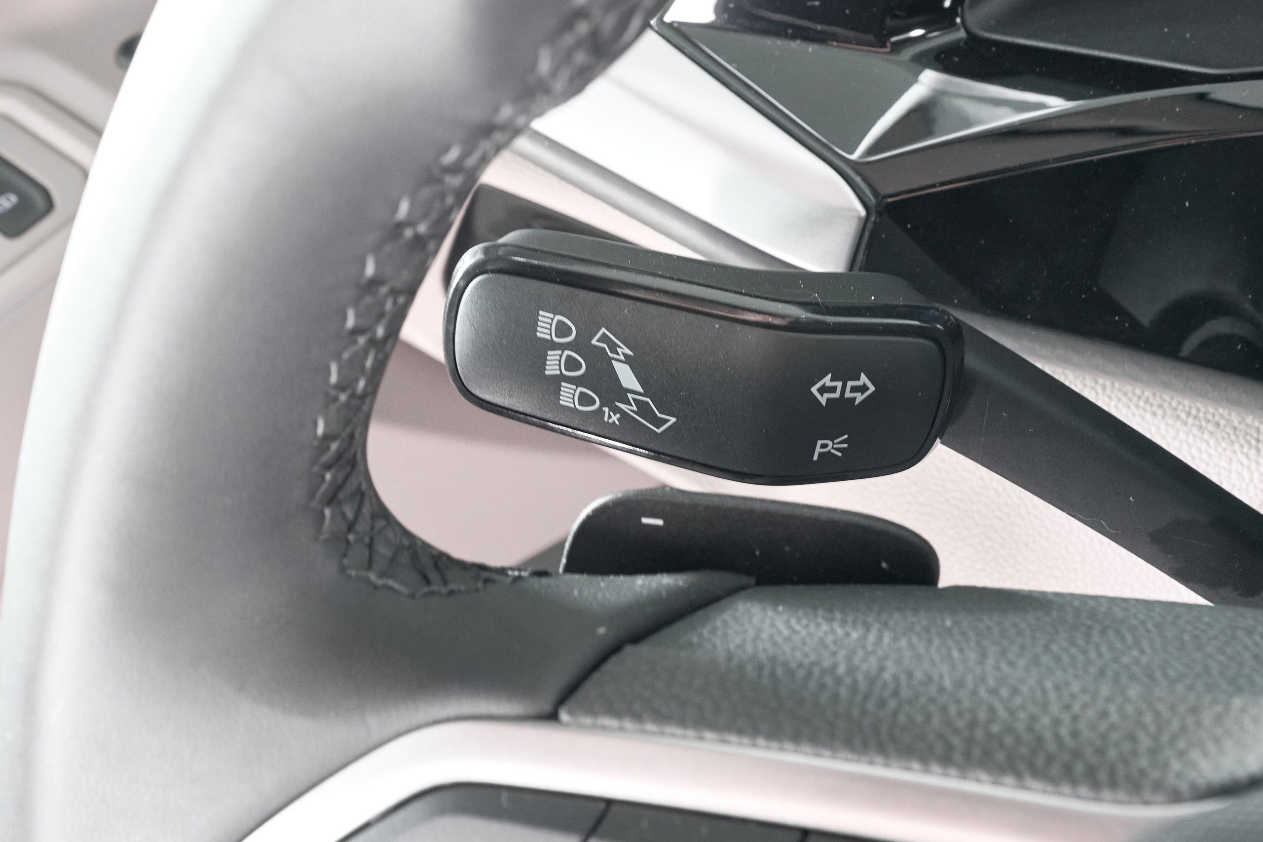 Multivan. Фотограф Николай Прокофьев модельные тесты в Москве