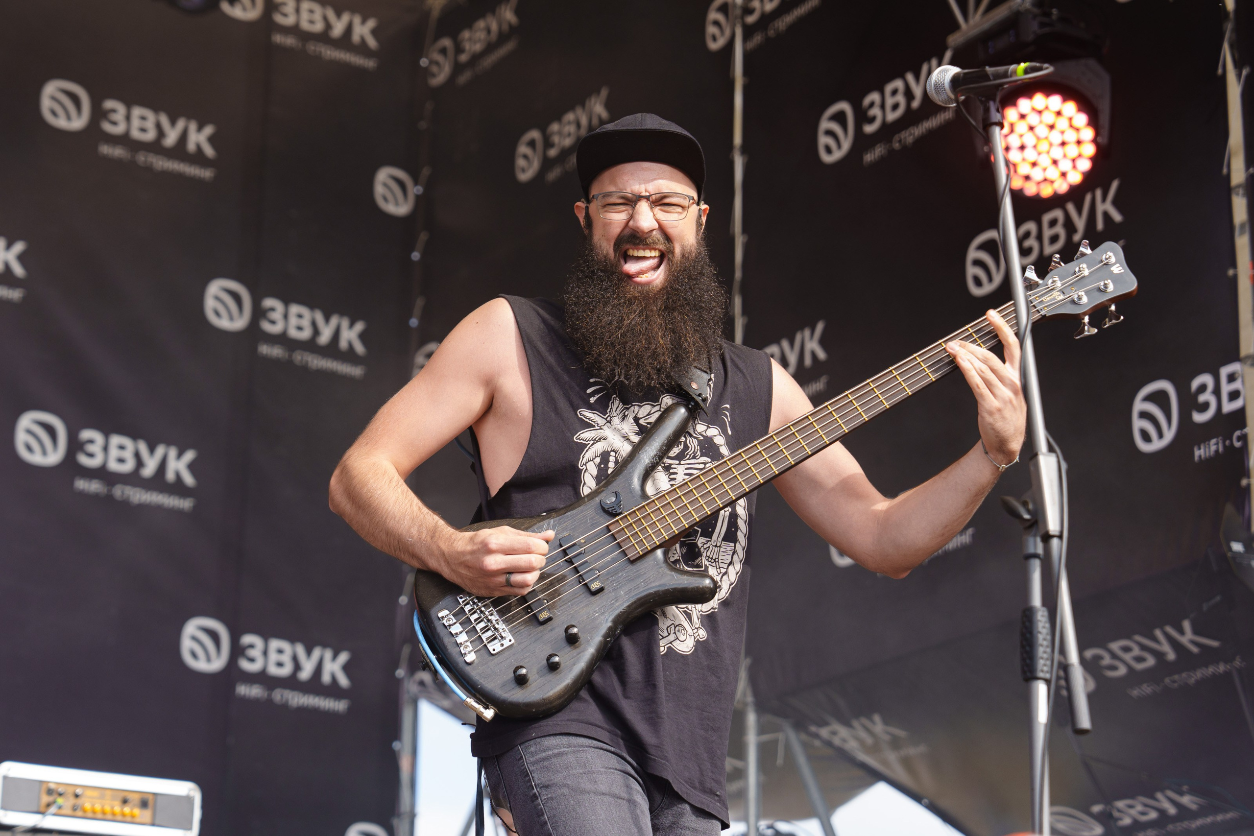 2024 Улетай!. Фотограф Николай Прокофьев модельные тесты в Москве