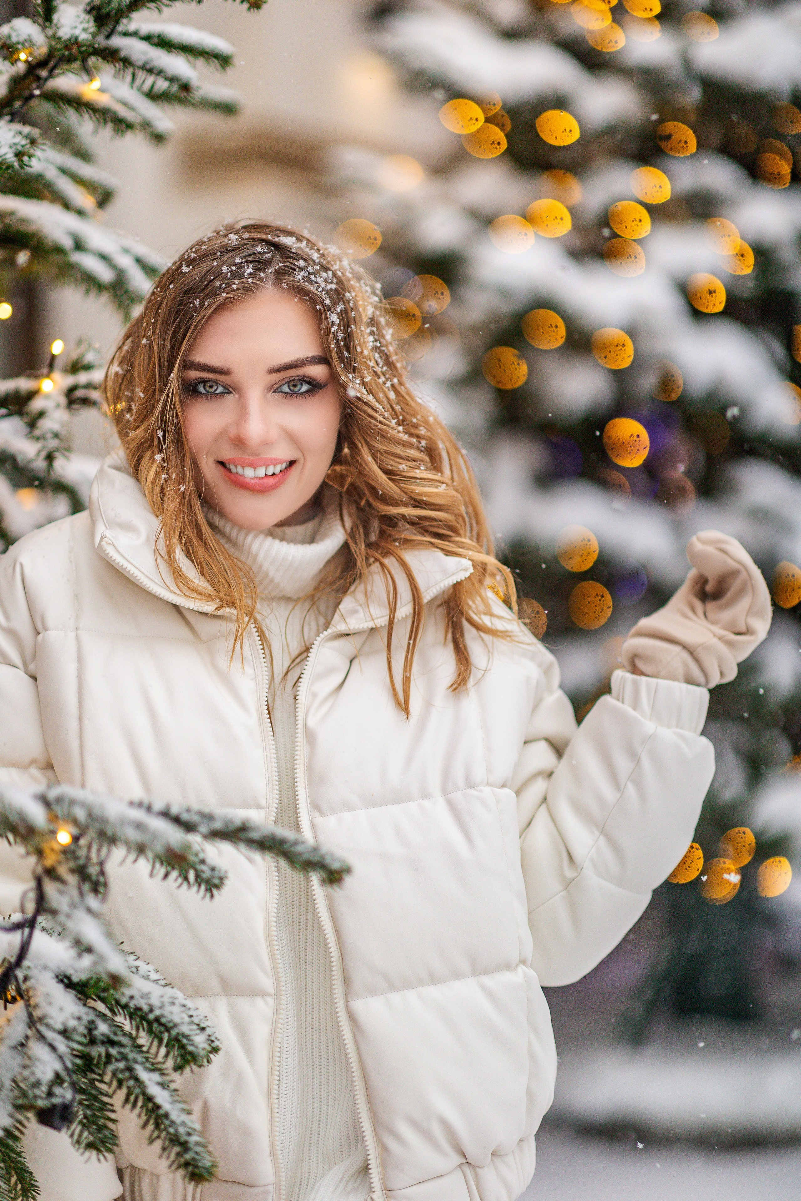 Контент съемка для блога. Фотограф и видеограф Москва. Свадебный фотограф, видеограф. Выпускные альбомы. Оживающие альбомы