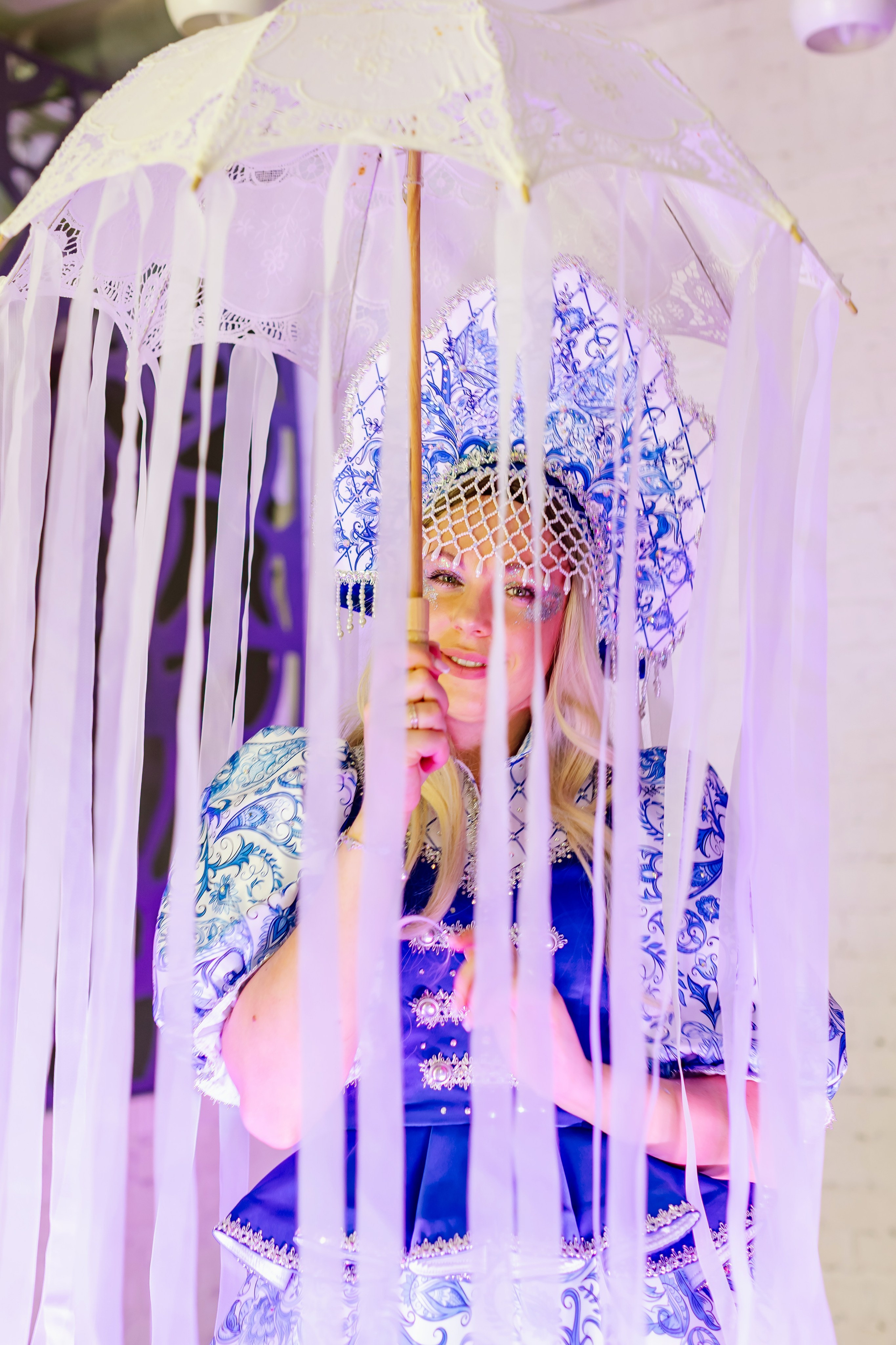 Фотограф и видеограф Москва. Свадебный фотограф, видеограф. Выпускные альбомы. Оживающие альбомы