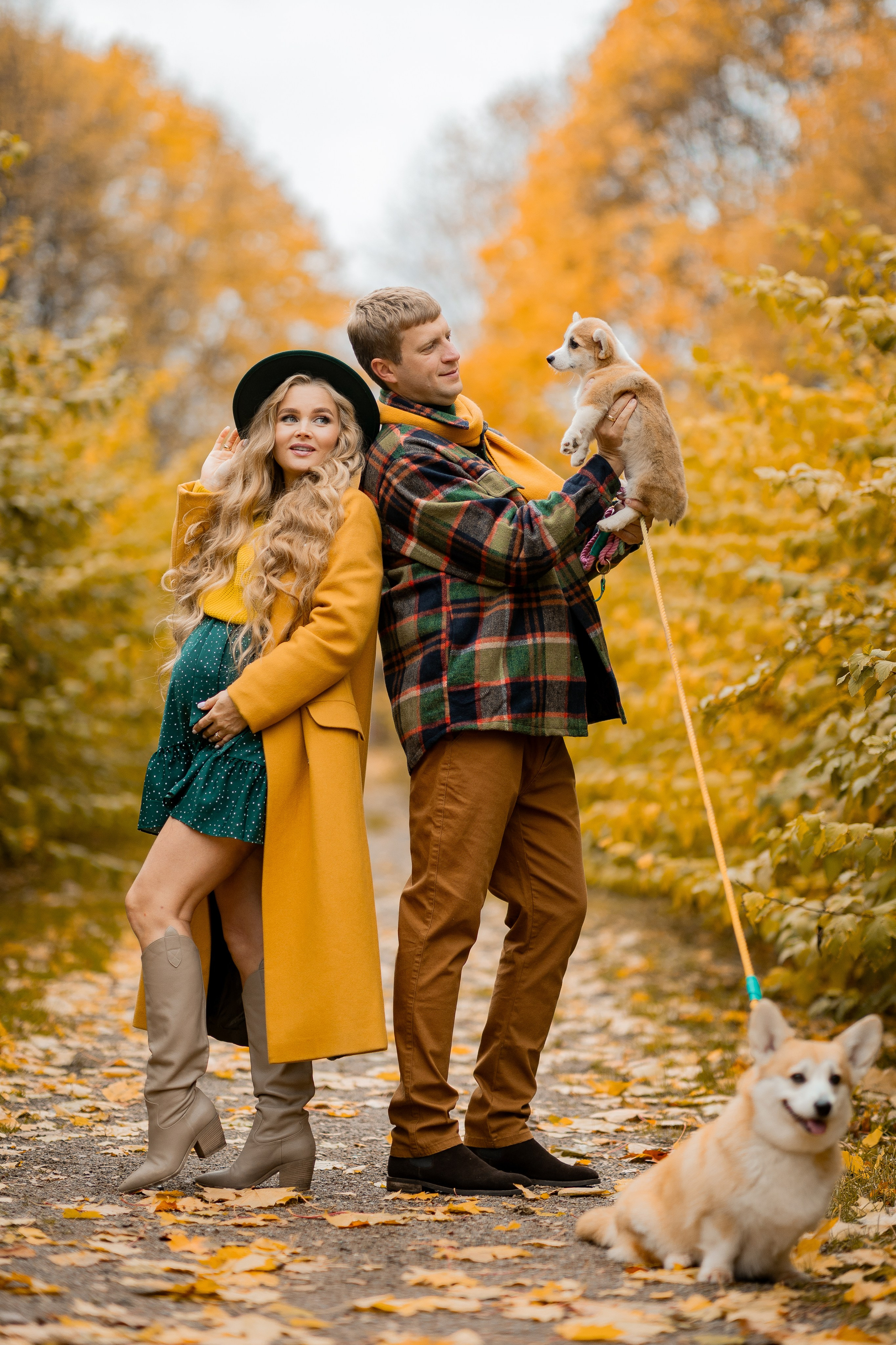 Фотосессия беременности для Оли Photolodka. Фото и видео Москва. Свадебный фотограф, видеограф, фотосессии, видеосъемка