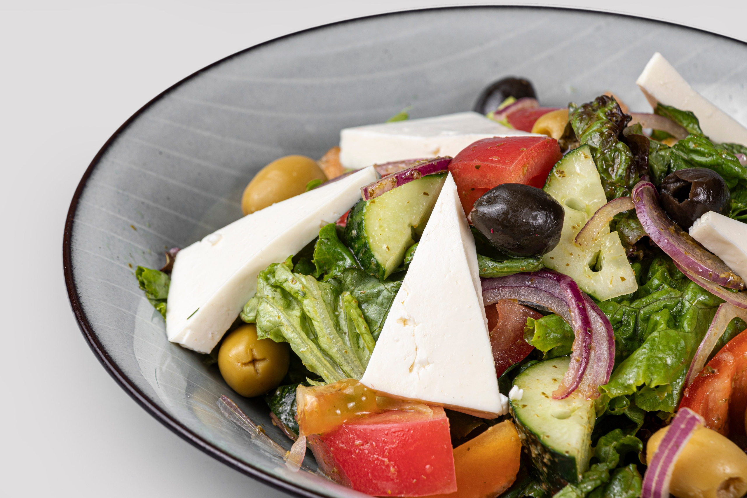 Профессиональный фотограф в Астане