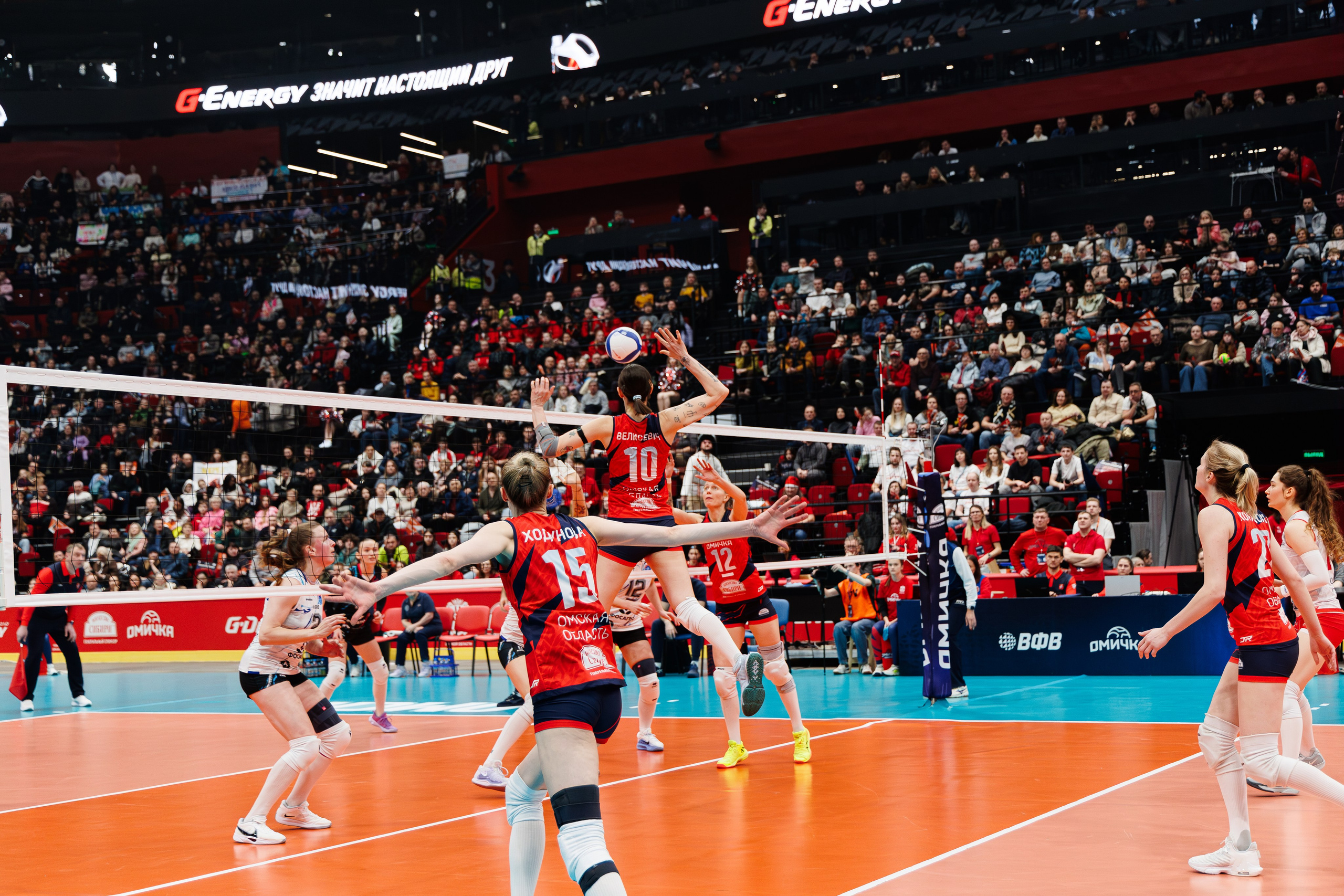 Омичка — Протон. Свадебный и репортажный фотограф в Омске. Червоткин Никита