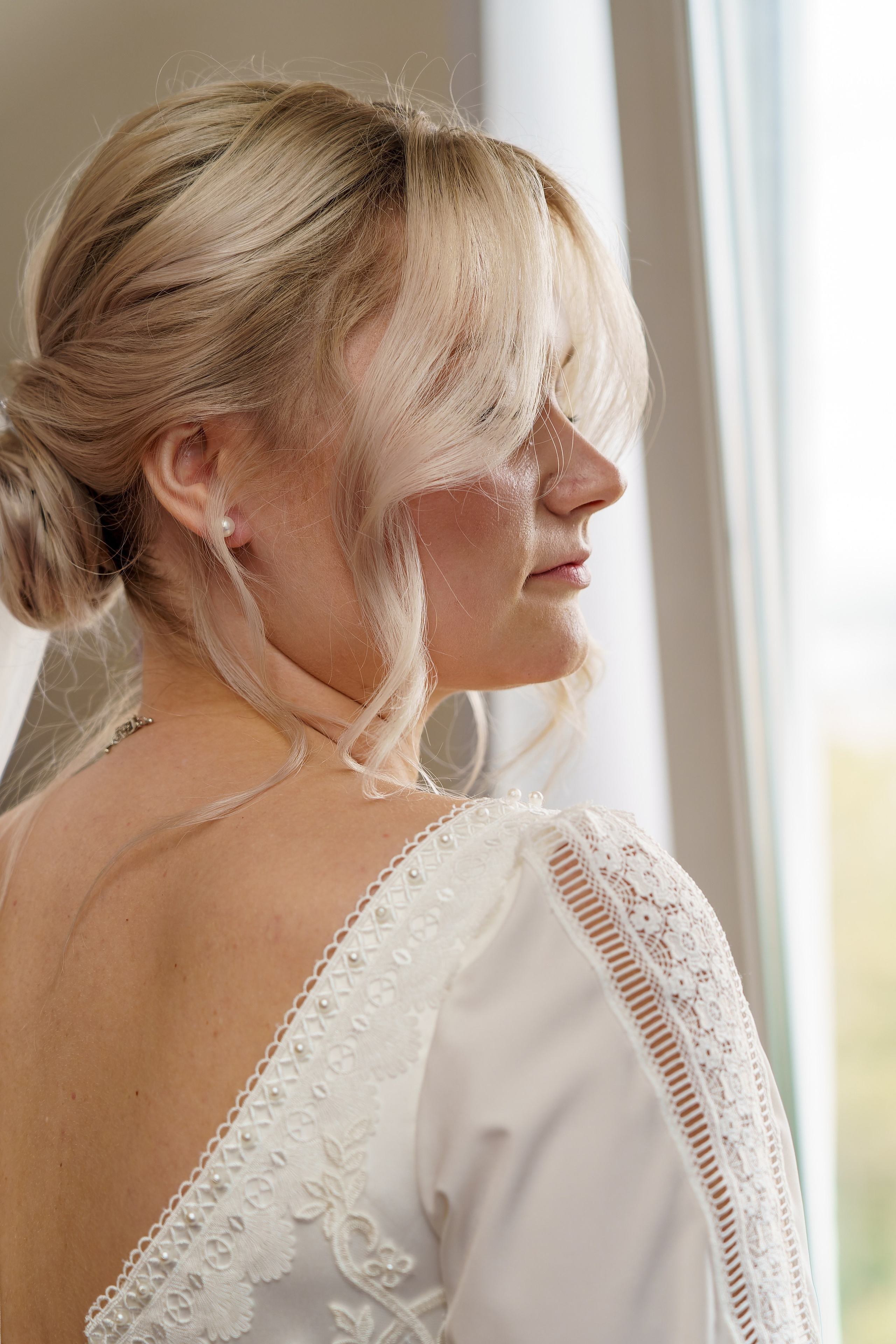 Альбом свадебная фотосъёмка, венчание, утро невесты, роспись, банкет. «Студия DRONAVT`s» — видеосъёмка и фотография г. Москва