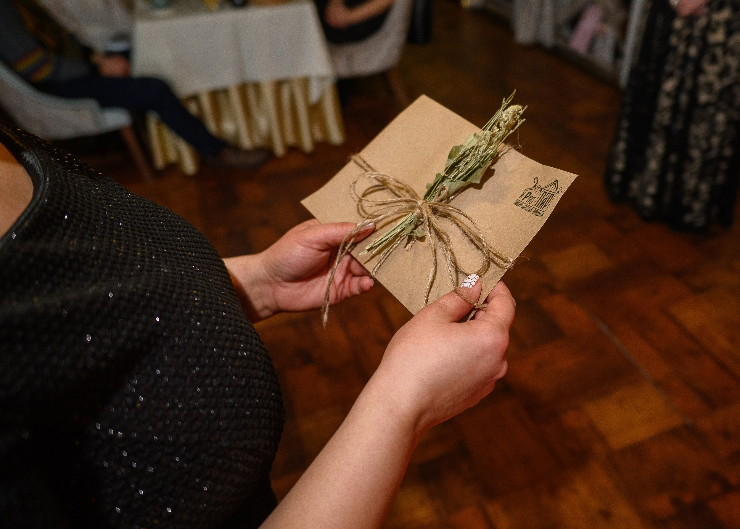 Юбилей_рест.Панорама. Фотограф Александр Данилов