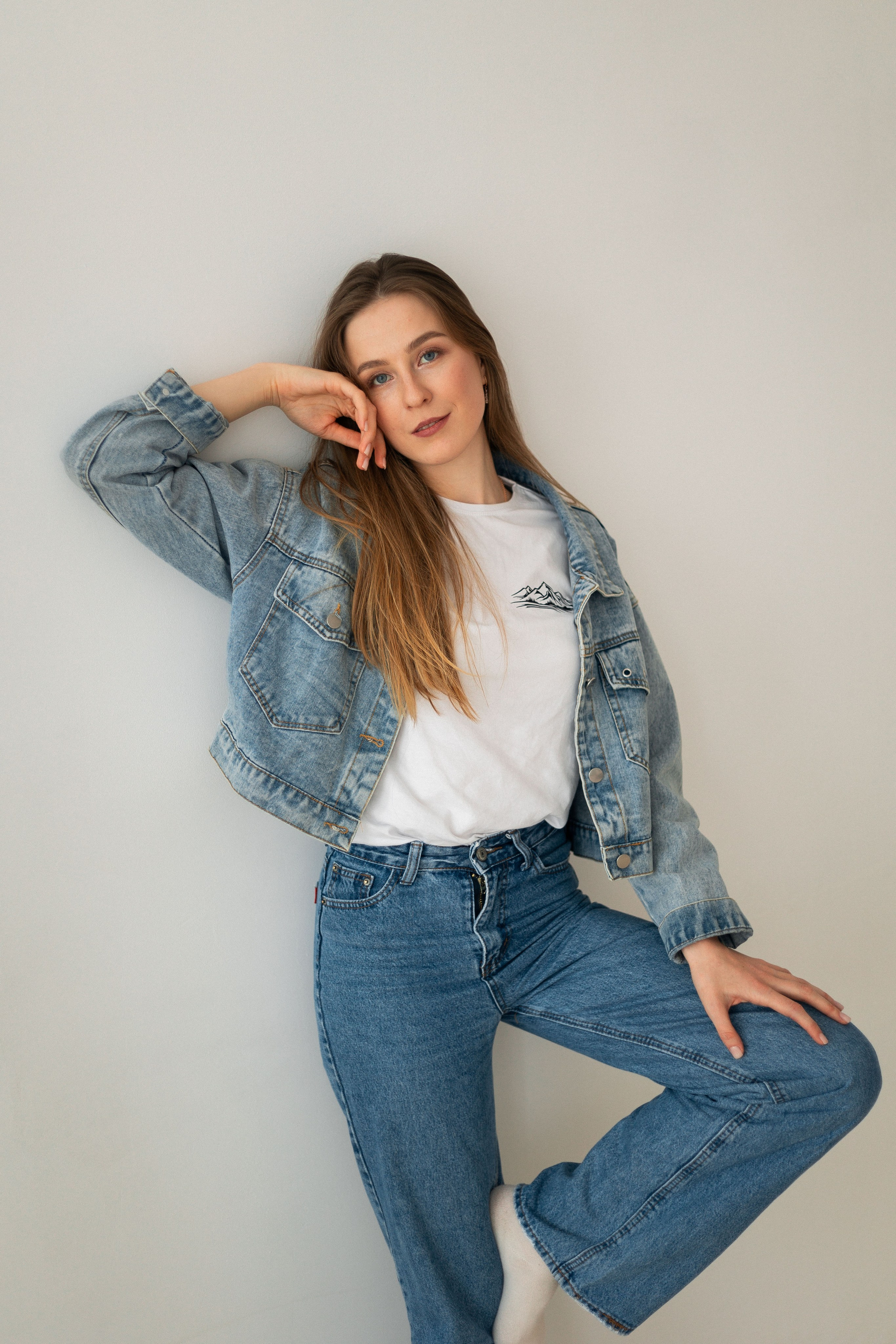 L&E&L. Семейный фотограф в Севастополе и Симферополе Александра Чистякова