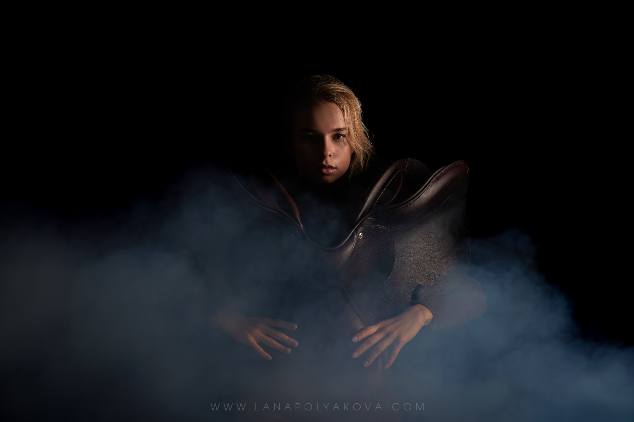 ДРУГИЕ МОДЕЛИ. ФОТОГРАФ-АНИМАЛИСТ l LANA POLYAKOVA