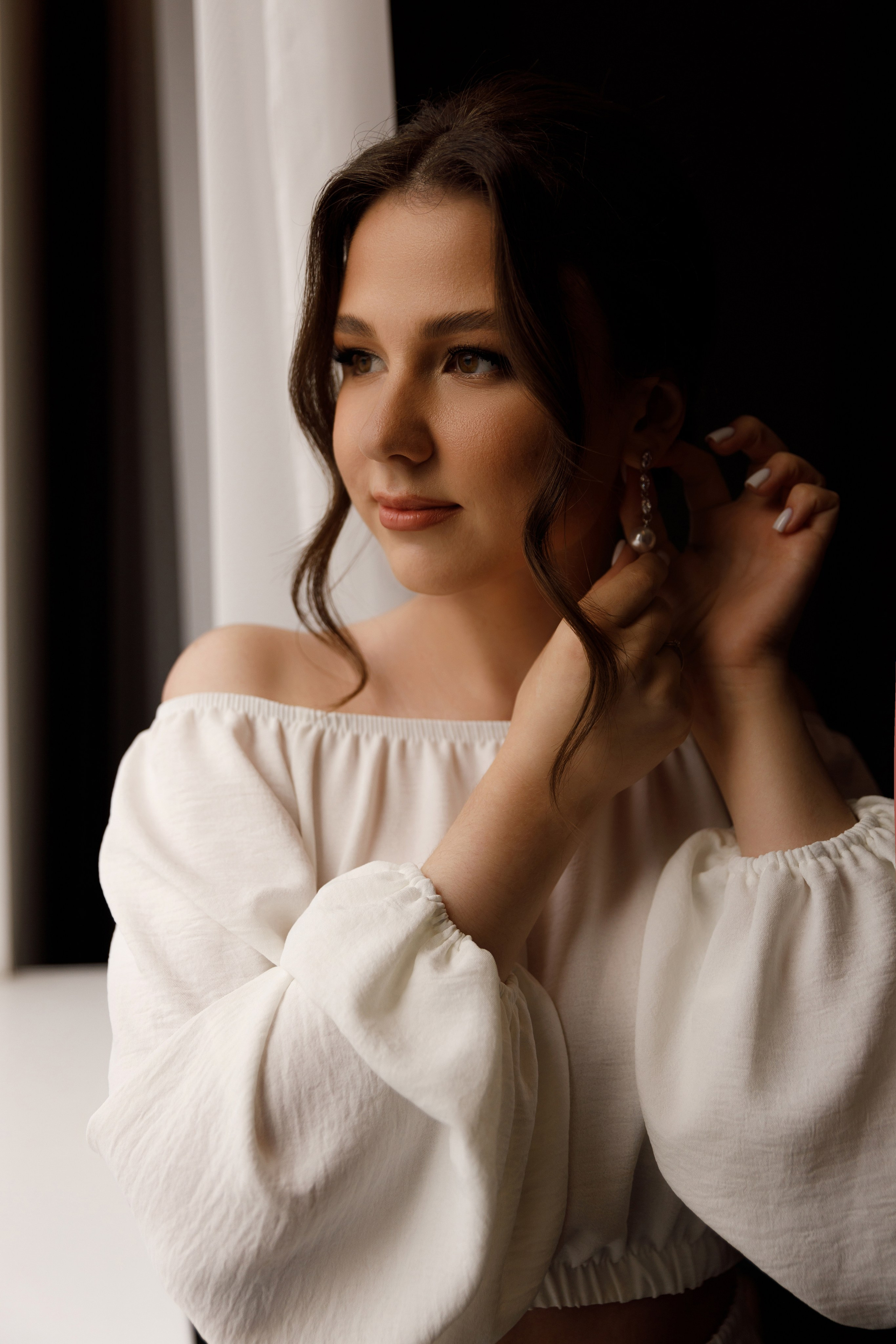 IGOR & ANASTASIA. Свадебный фотограф в Туле и Москве