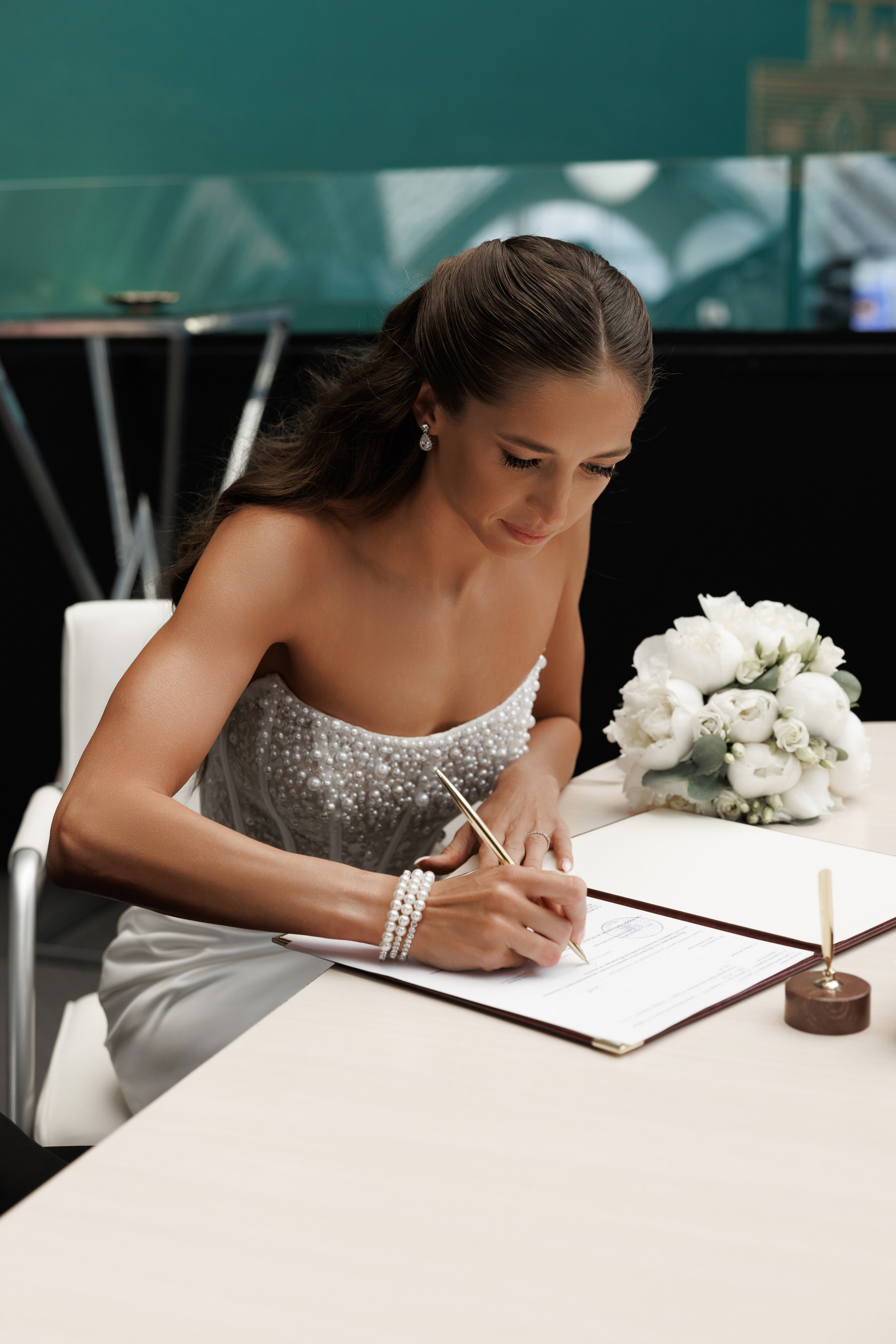 IL'YA & YULIA. Свадебный фотограф в Туле и Москве