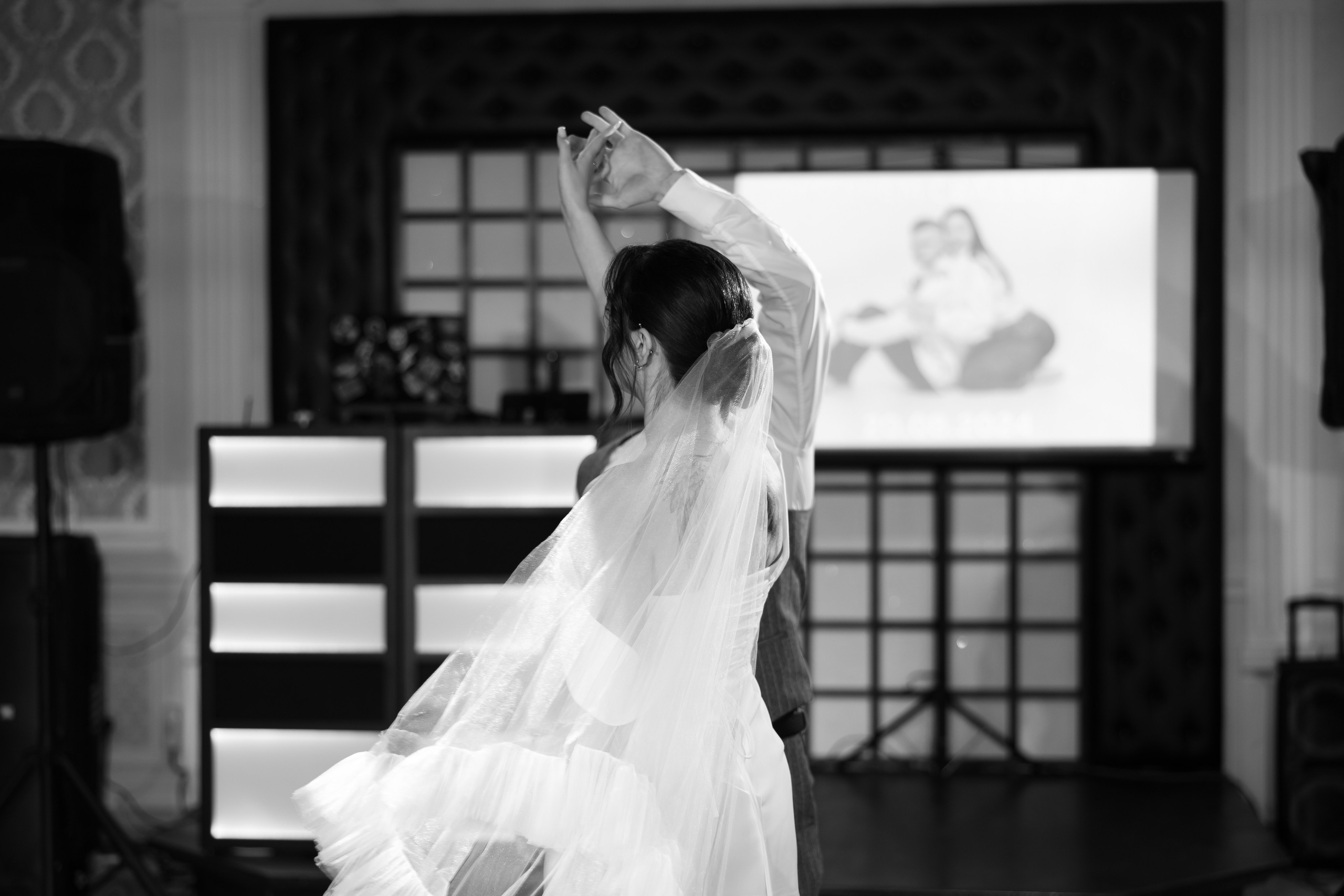 SERGEI & RUZANA. Свадебный фотограф в Туле и Москве