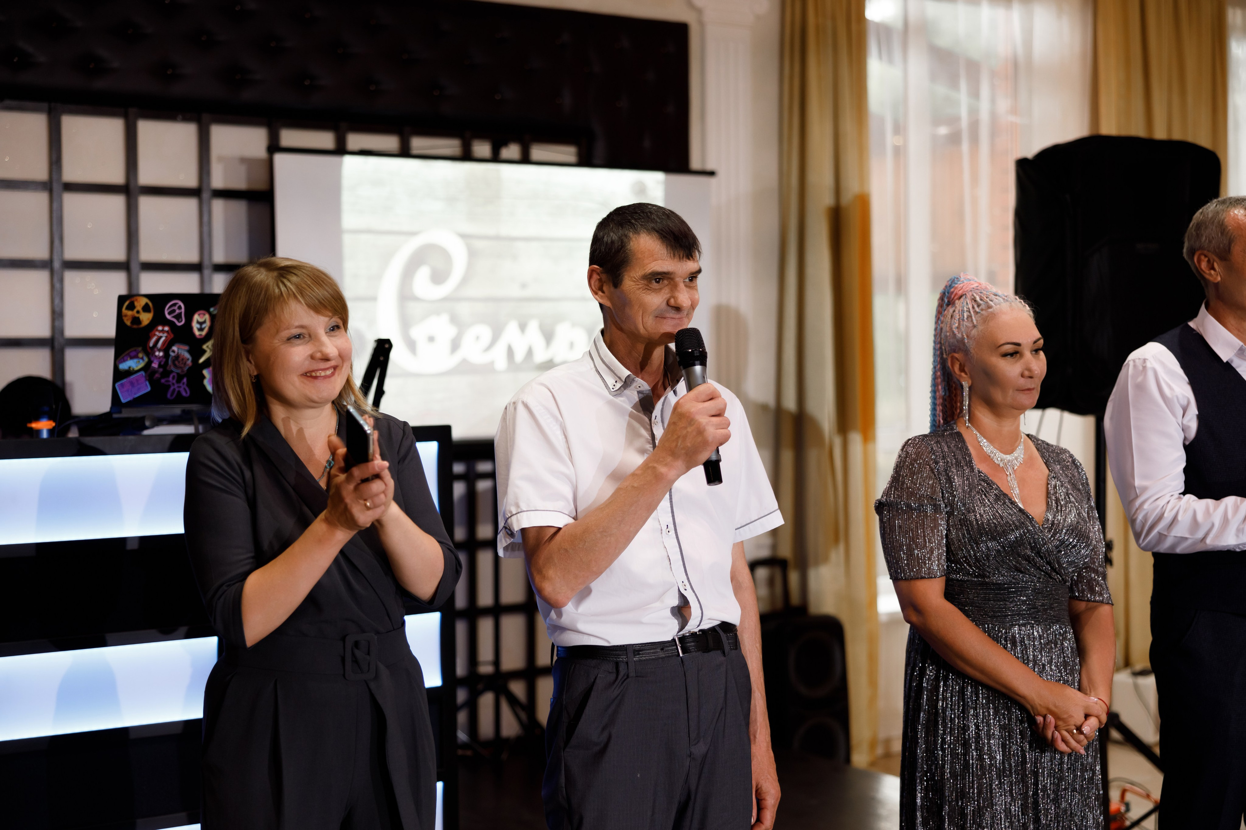 SERGEI & RUZANA. Свадебный фотограф в Туле и Москве