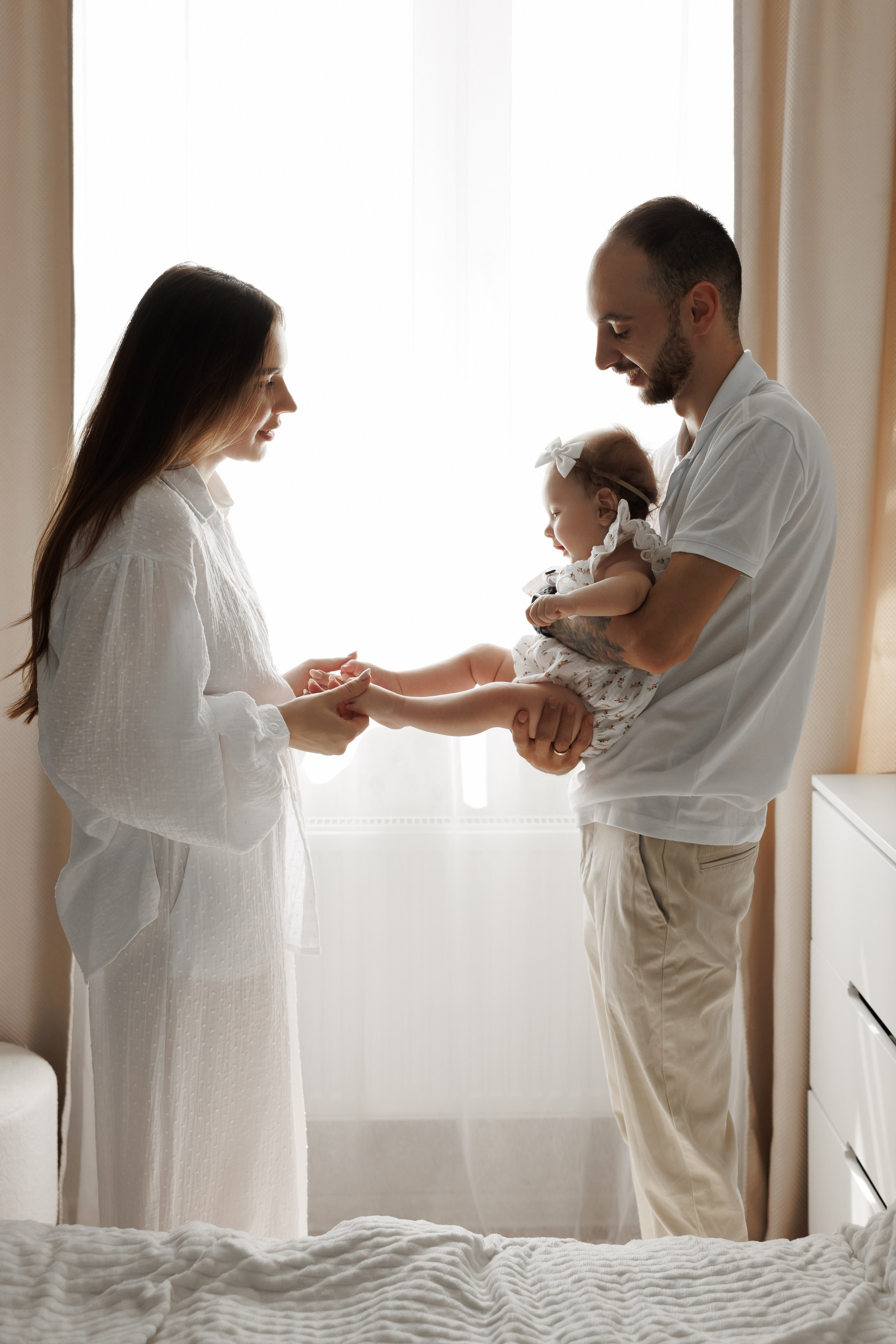 RAMIS YULIA AR'YANA. Свадебный фотограф в Туле и Москве