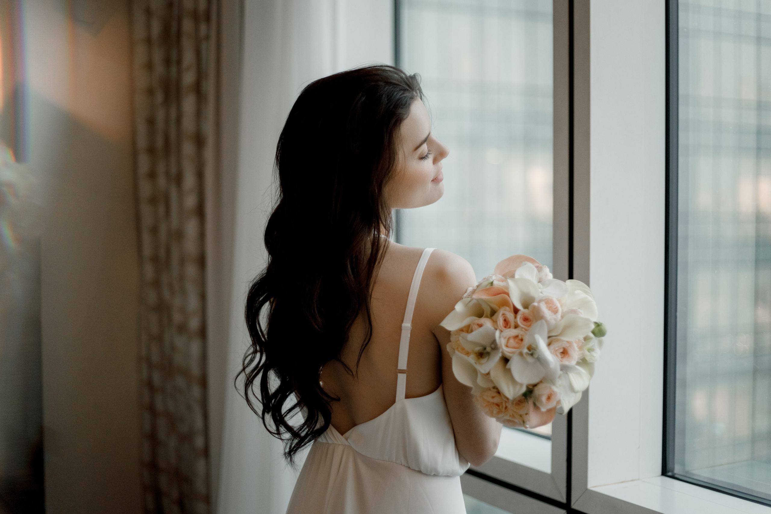 Свадебный фотограф в Туле и Москве